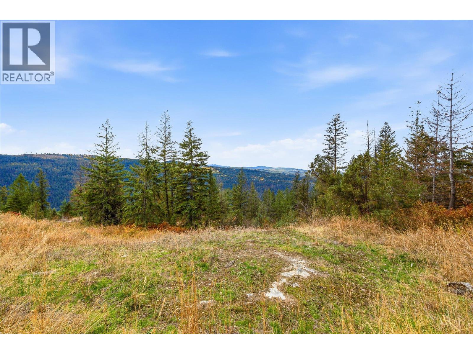 1957 Huckleberry Road, Kelowna, British Columbia  V1X 4K4 - Photo 41 - 10403975