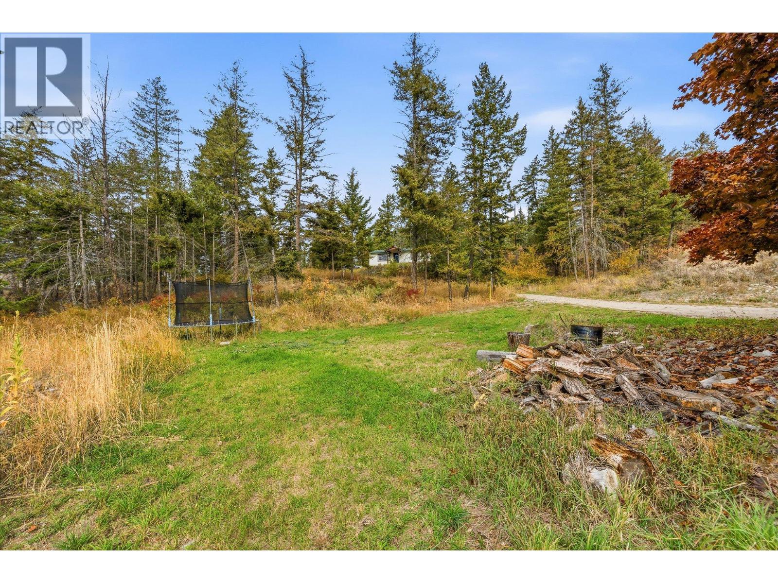 1957 Huckleberry Road, Kelowna, British Columbia  V1X 4K4 - Photo 42 - 10403975