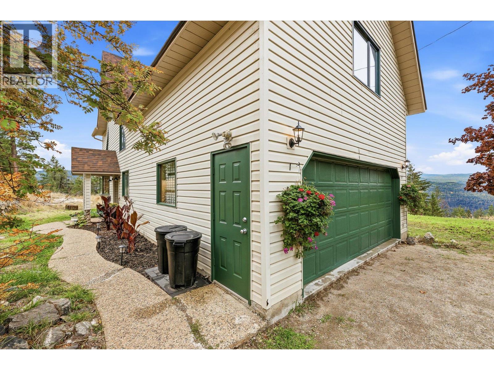 1957 Huckleberry Road, Kelowna, British Columbia  V1X 4K4 - Photo 43 - 10403975