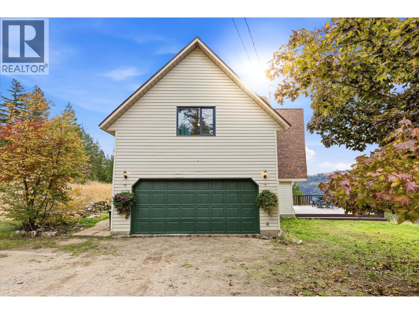 1957 Huckleberry Road, Kelowna, British Columbia  V1X 4K4 - Photo 44 - 10403975