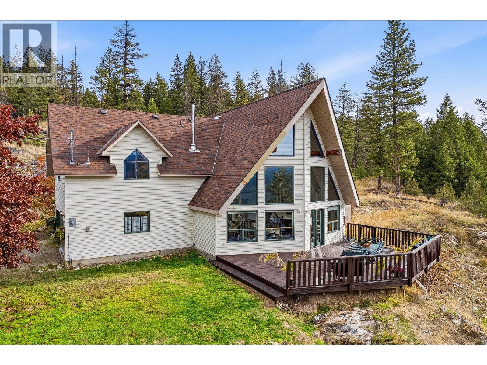 1957 Huckleberry Road, Kelowna, British Columbia  V1X 4K4 - Photo 45 - 10403975