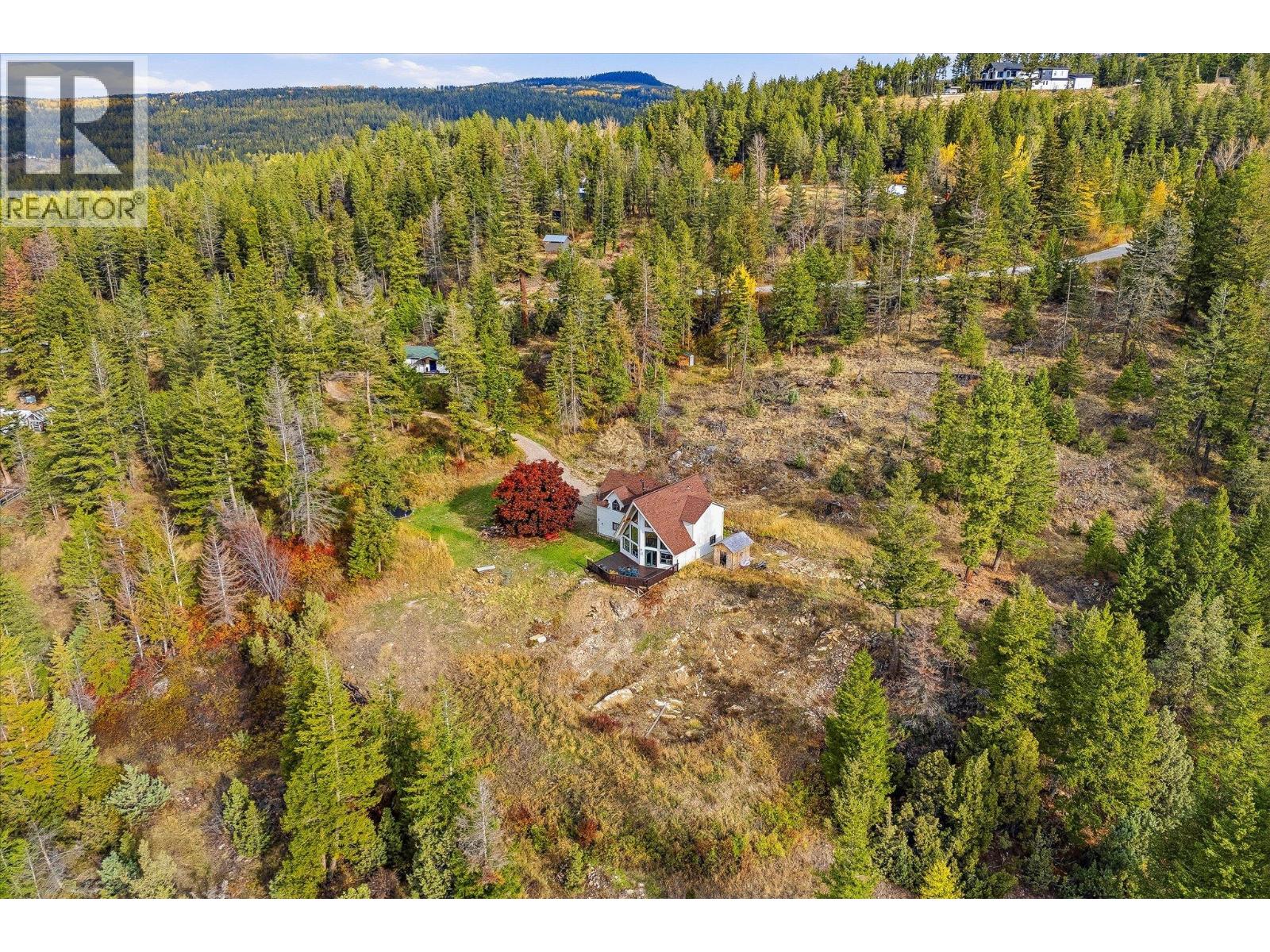 1957 Huckleberry Road, Kelowna, British Columbia  V1X 4K4 - Photo 48 - 10403975