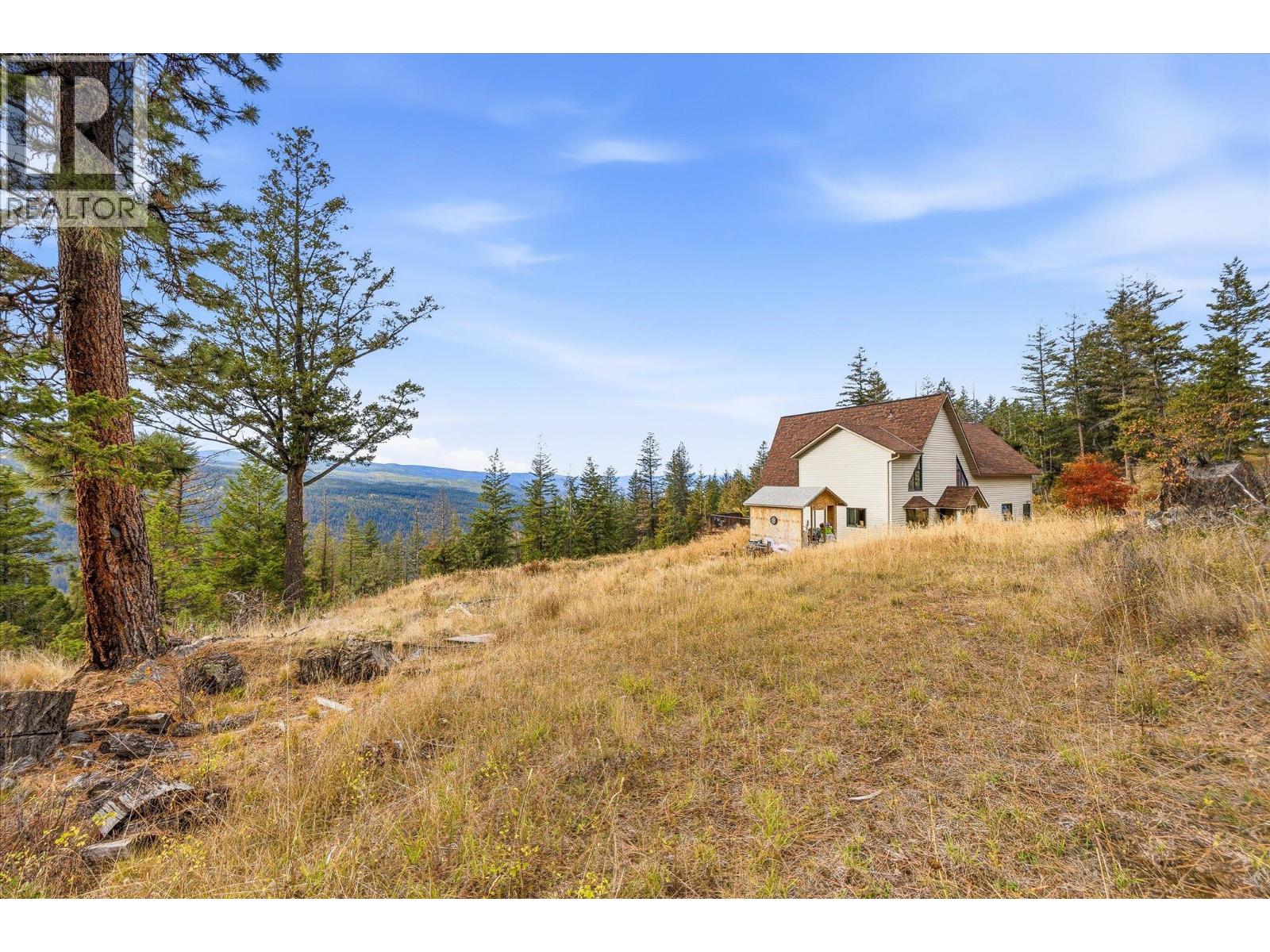 1957 Huckleberry Road, Kelowna, British Columbia  V1X 4K4 - Photo 49 - 10403975