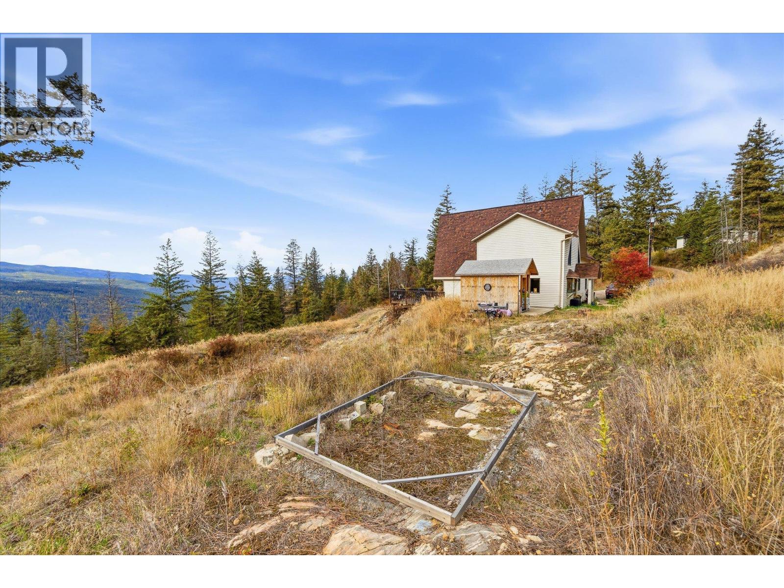1957 Huckleberry Road, Kelowna, British Columbia  V1X 4K4 - Photo 50 - 10403975