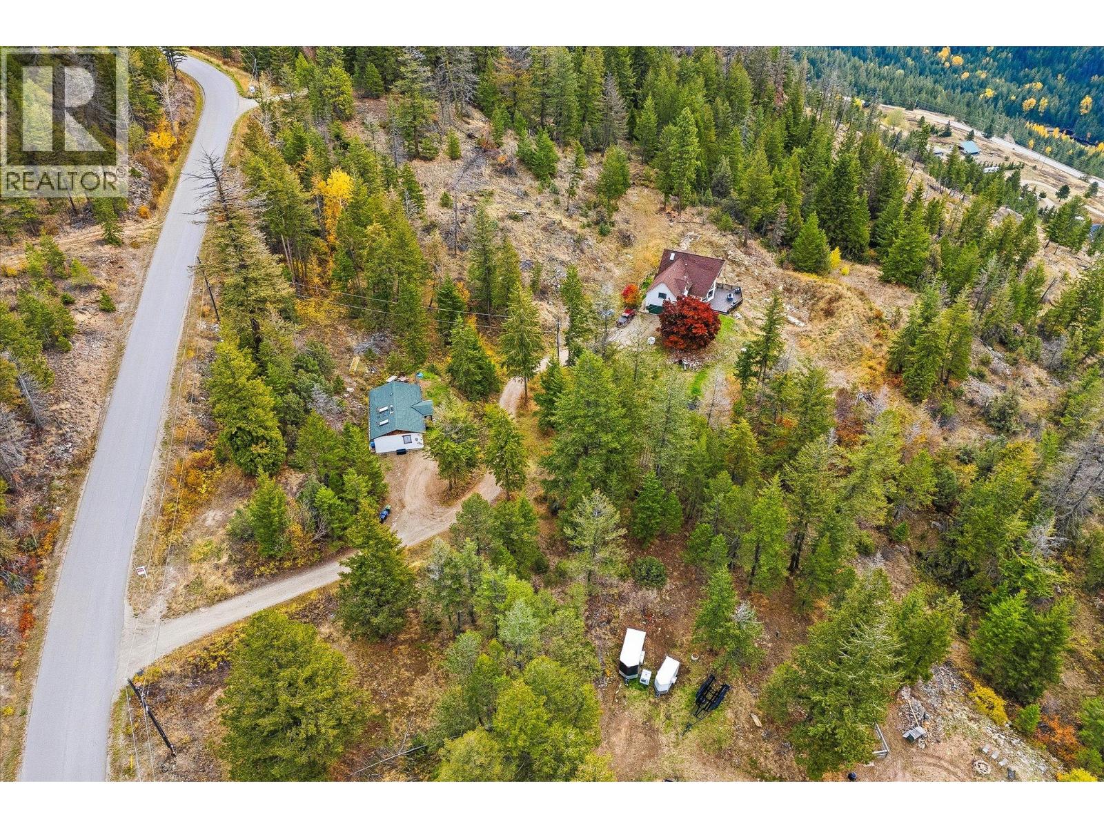 1957 Huckleberry Road, Kelowna, British Columbia  V1X 4K4 - Photo 51 - 10403975