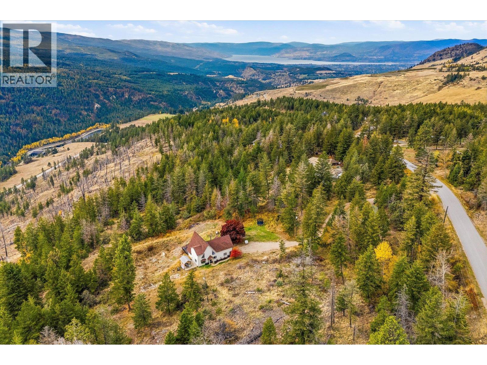 1957 Huckleberry Road, Kelowna, British Columbia  V1X 4K4 - Photo 52 - 10403975
