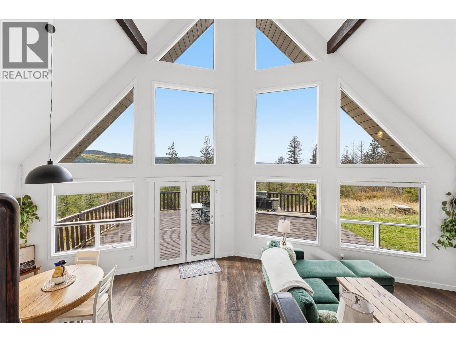 1957 Huckleberry Road, Kelowna, British Columbia  V1X 4K4 - Photo 6 - 10403975