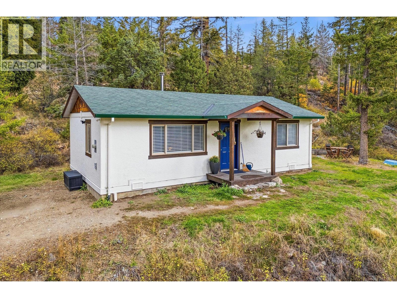 1957 Huckleberry Road, Kelowna, British Columbia  V1X 4K4 - Photo 71 - 10403975