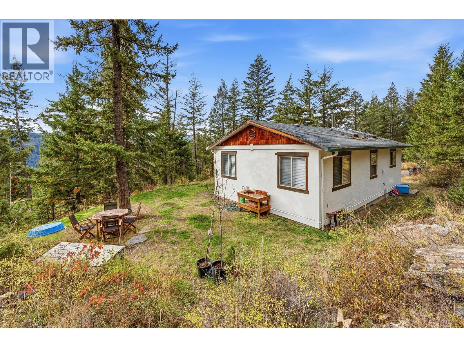 1957 Huckleberry Road, Kelowna, British Columbia  V1X 4K4 - Photo 72 - 10403975