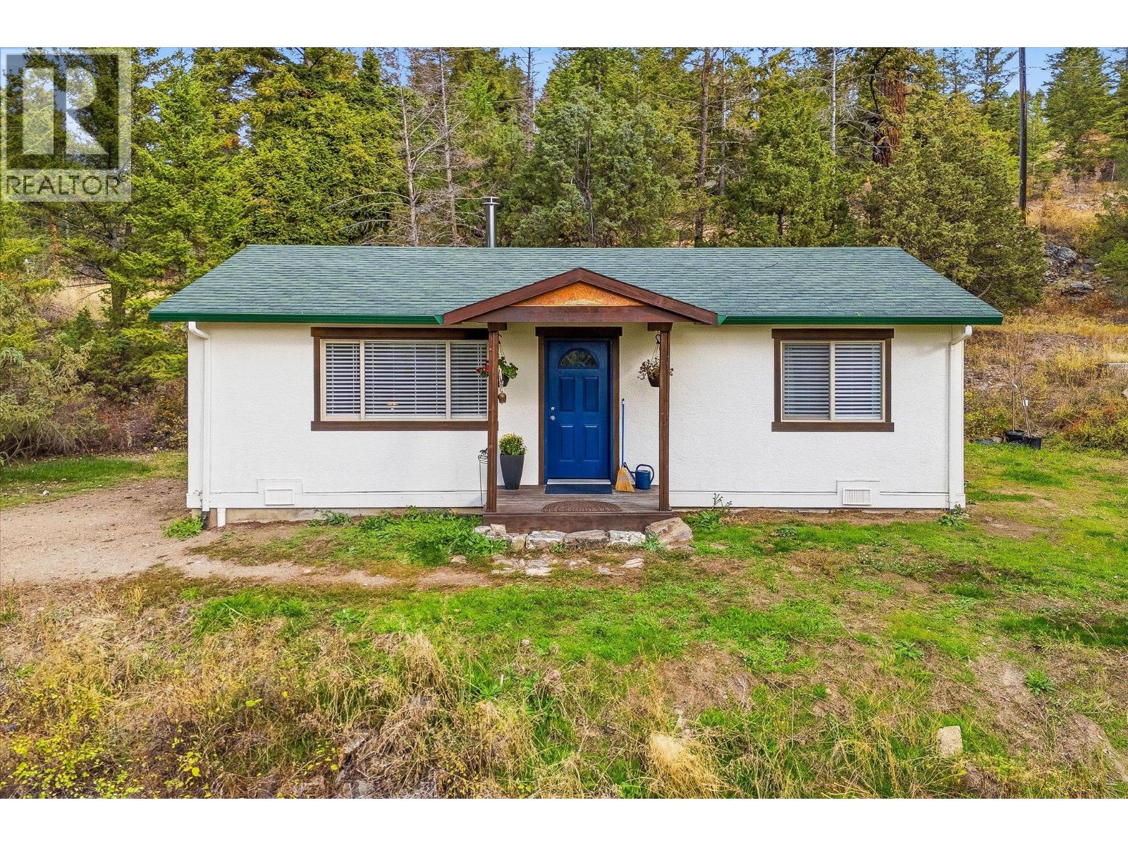 1957 Huckleberry Road, Kelowna, British Columbia  V1X 4K4 - Photo 73 - 10403975