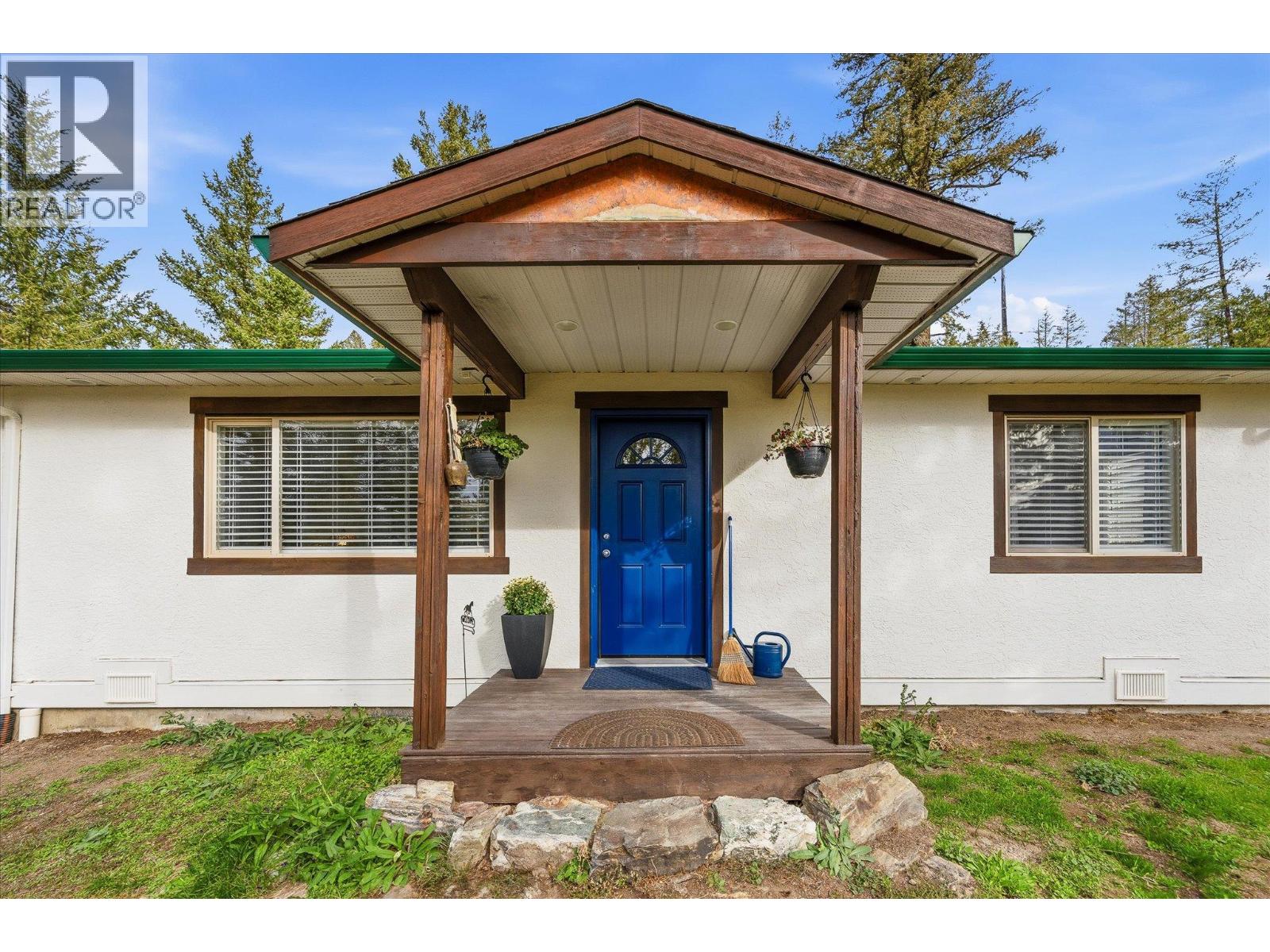 1957 Huckleberry Road, Kelowna, British Columbia  V1X 4K4 - Photo 74 - 10403975