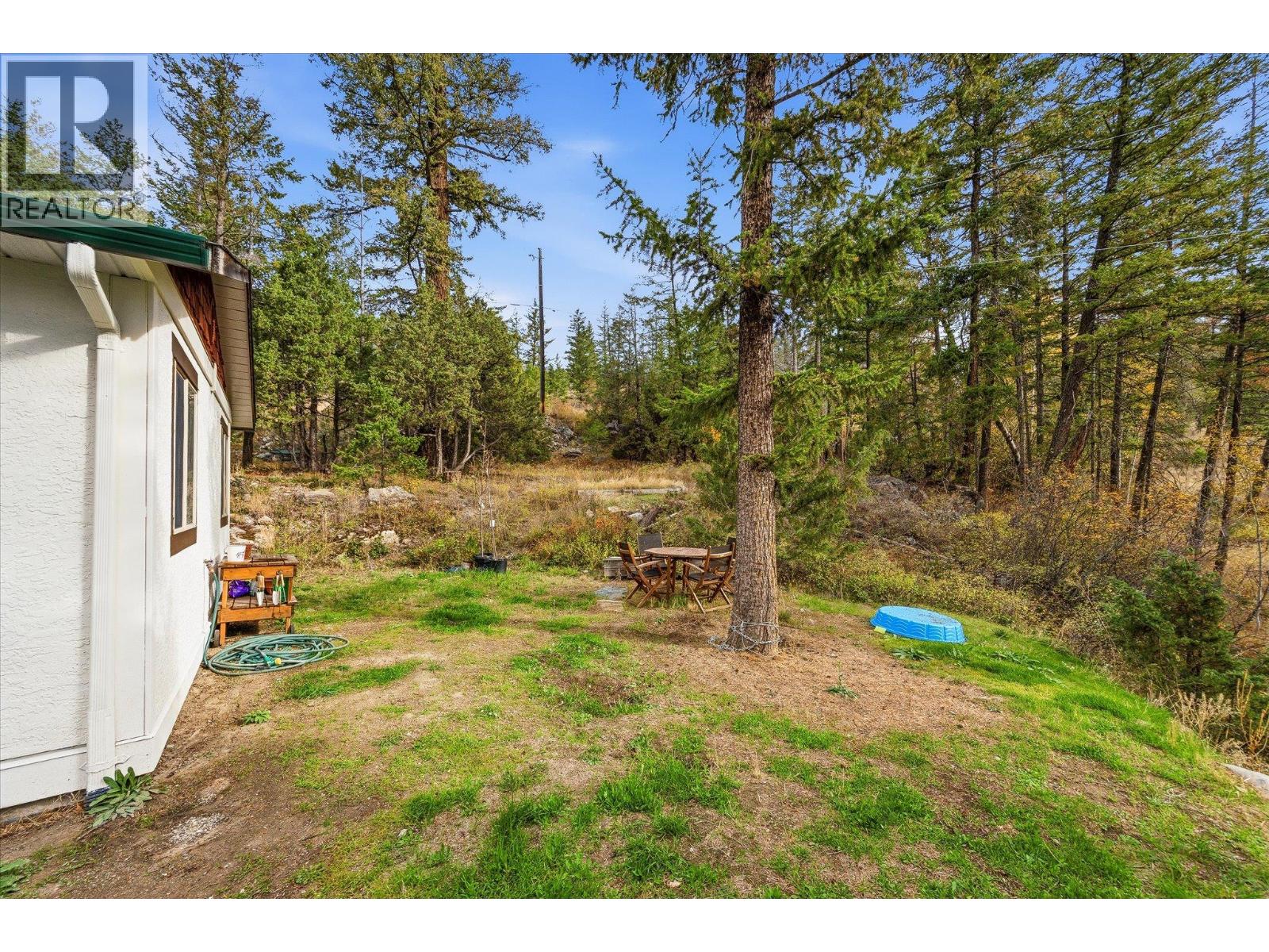 1957 Huckleberry Road, Kelowna, British Columbia  V1X 4K4 - Photo 75 - 10403975