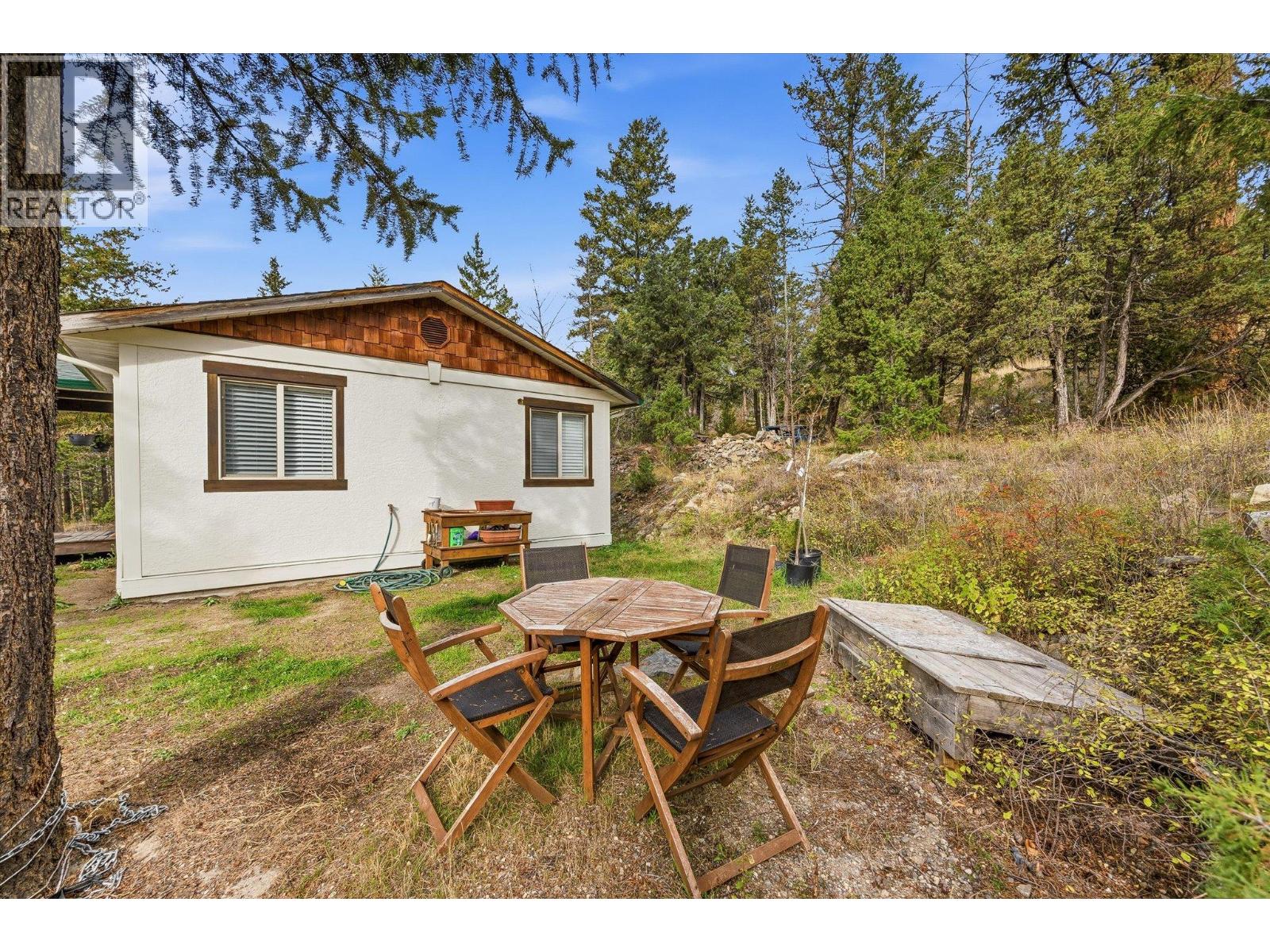 1957 Huckleberry Road, Kelowna, British Columbia  V1X 4K4 - Photo 76 - 10403975