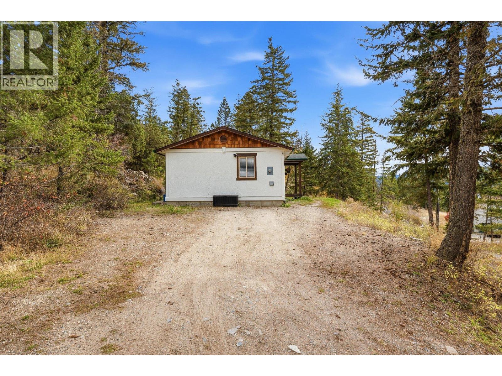 1957 Huckleberry Road, Kelowna, British Columbia  V1X 4K4 - Photo 77 - 10403975