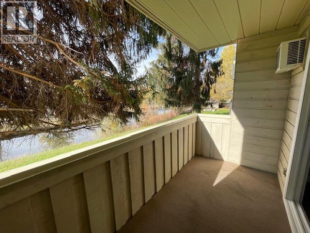 150 Skaha Place Unit# 201, Penticton, British Columbia  V2A 7K1 - Photo 13 - 10403560