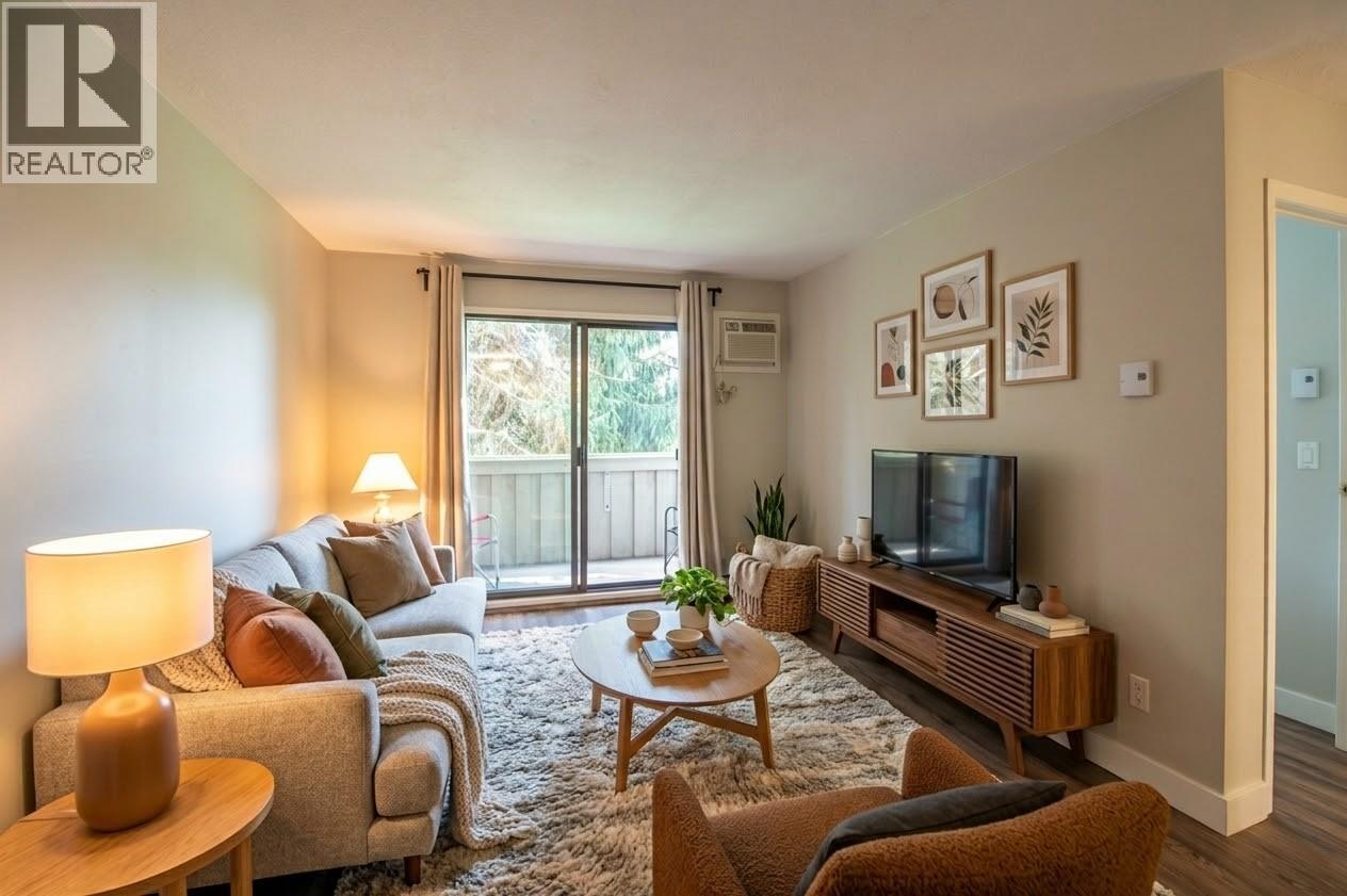 150 Skaha Place Unit# 201, Penticton, British Columbia  V2A 7K1 - Photo 6 - 10403560