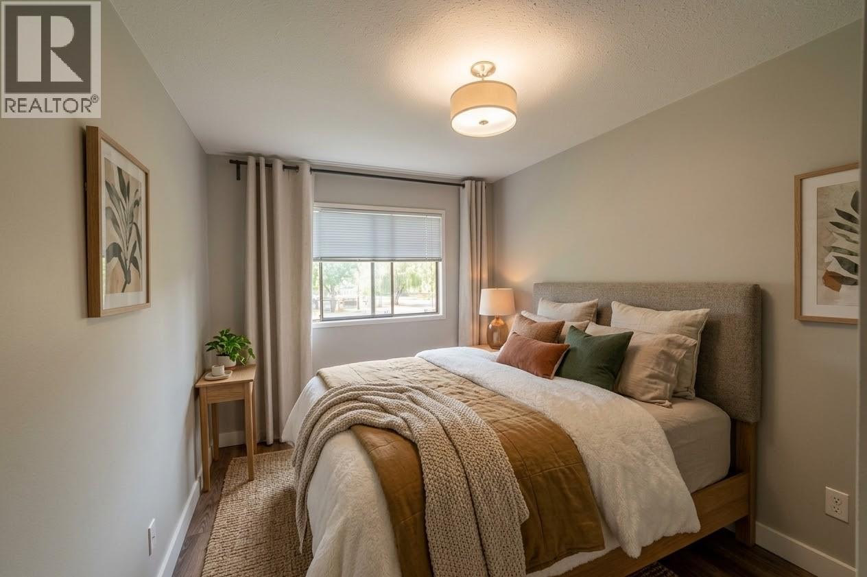 150 Skaha Place Unit# 201, Penticton, British Columbia  V2A 7K1 - Photo 7 - 10403560