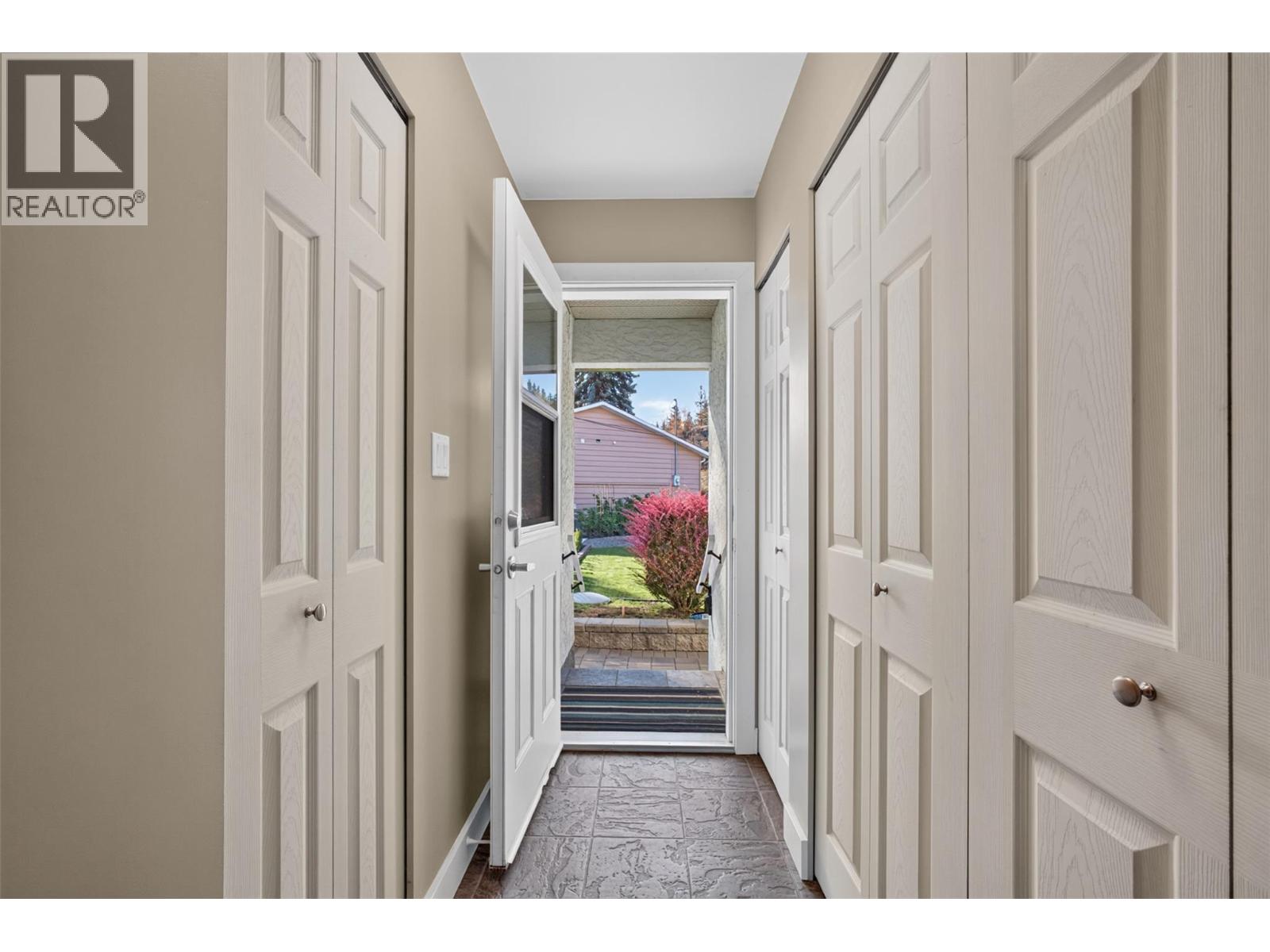 10836 Dunham Crescent, Summerland, British Columbia  V0H 1Z2 - Photo 12 - 10403257