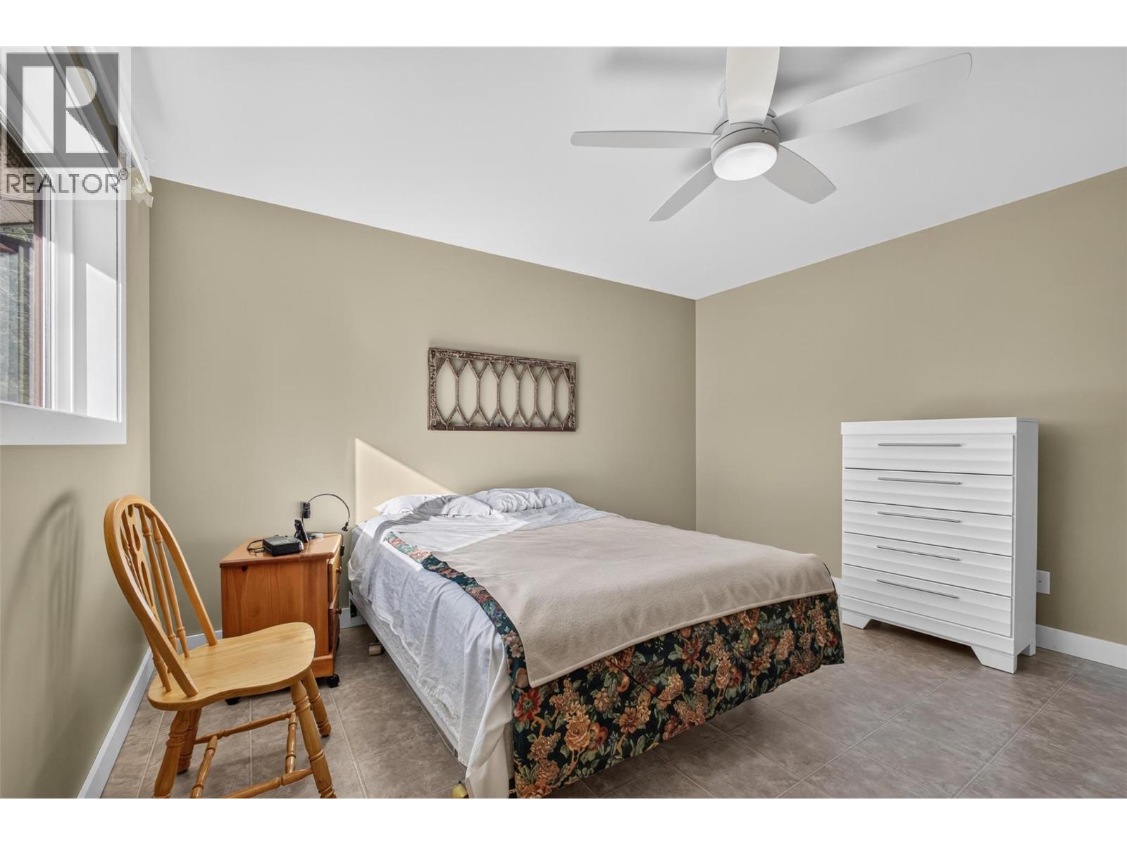 10836 Dunham Crescent, Summerland, British Columbia  V0H 1Z2 - Photo 14 - 10403257