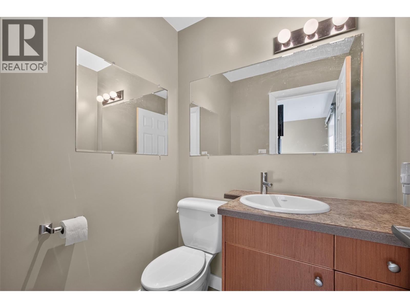 10836 Dunham Crescent, Summerland, British Columbia  V0H 1Z2 - Photo 15 - 10403257