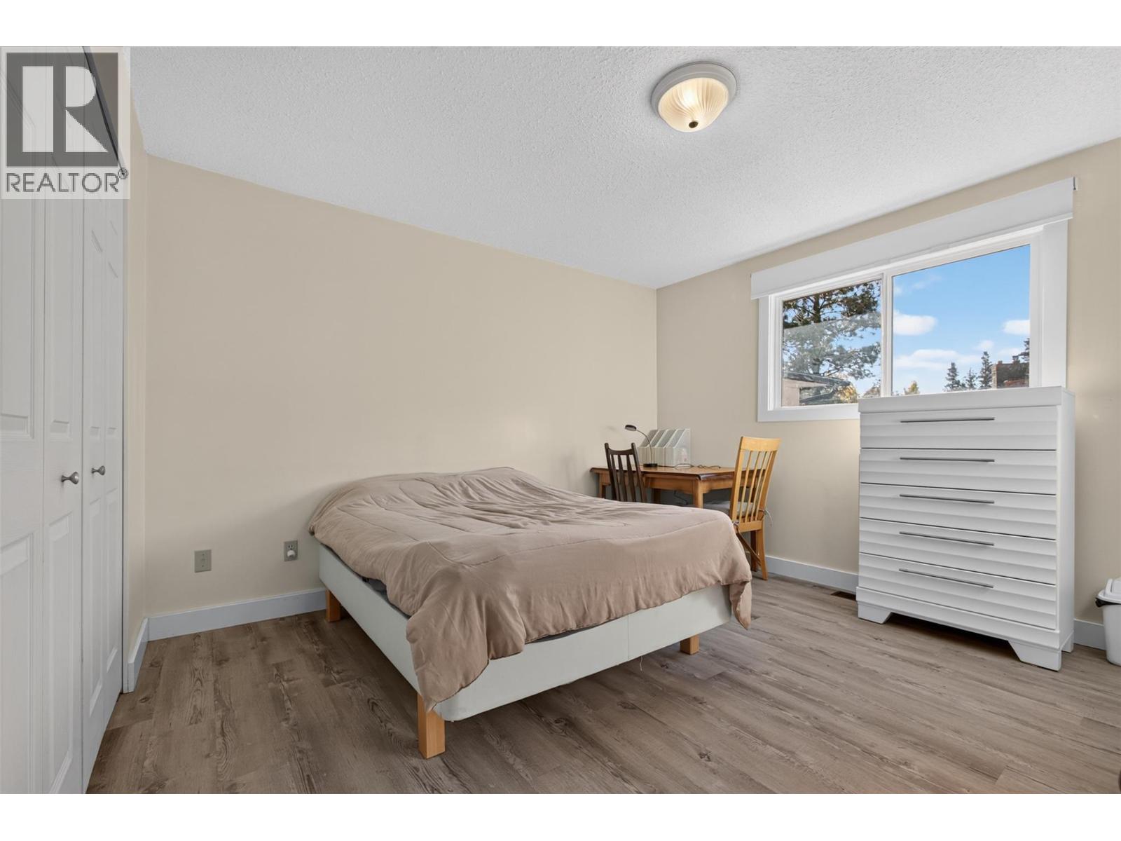 10836 Dunham Crescent, Summerland, British Columbia  V0H 1Z2 - Photo 16 - 10403257