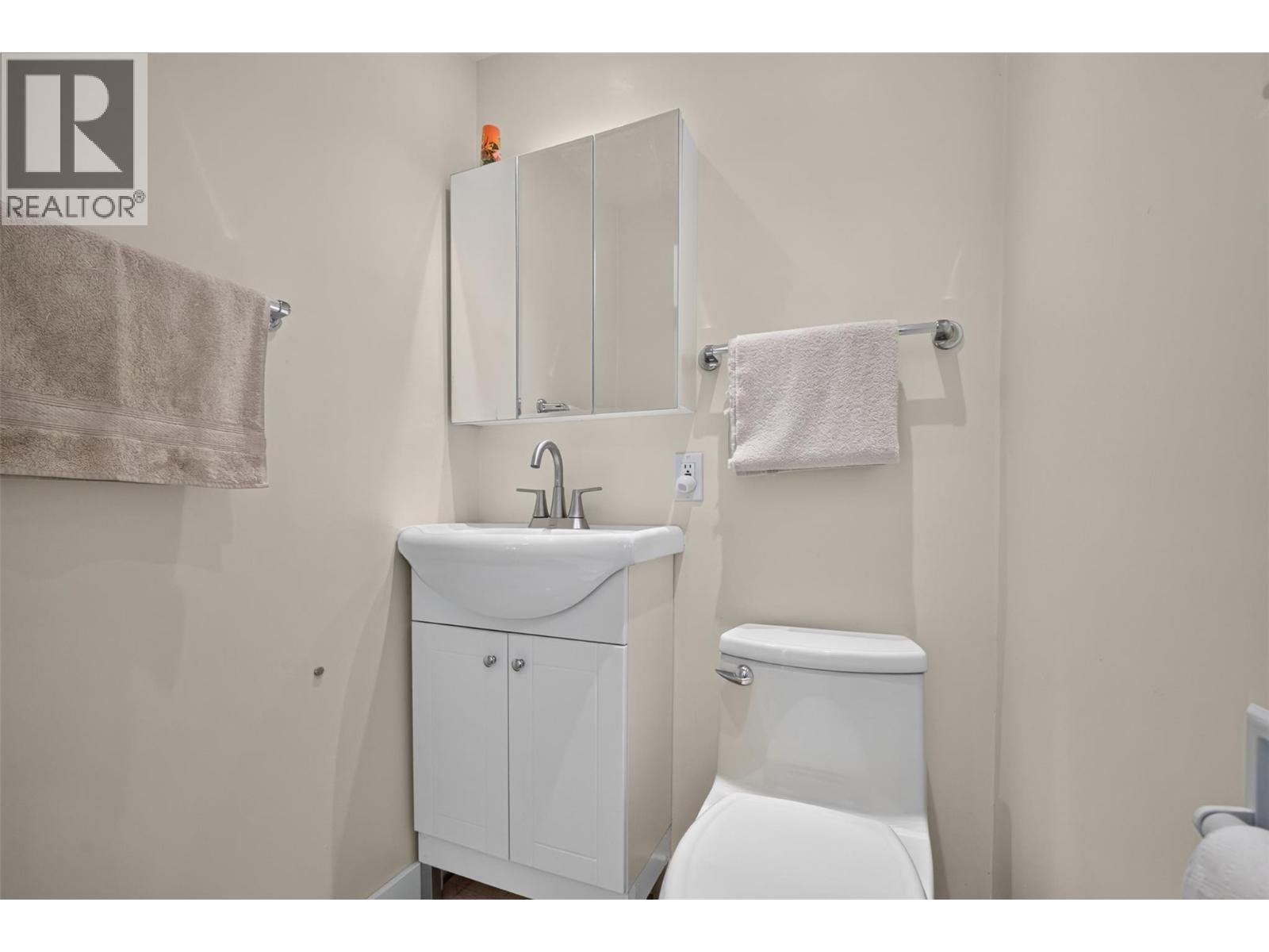 10836 Dunham Crescent, Summerland, British Columbia  V0H 1Z2 - Photo 19 - 10403257