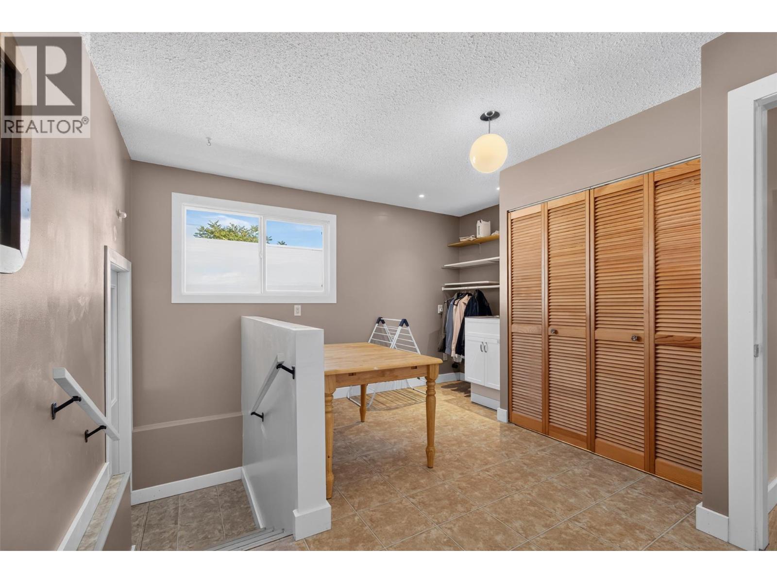 10836 Dunham Crescent, Summerland, British Columbia  V0H 1Z2 - Photo 21 - 10403257