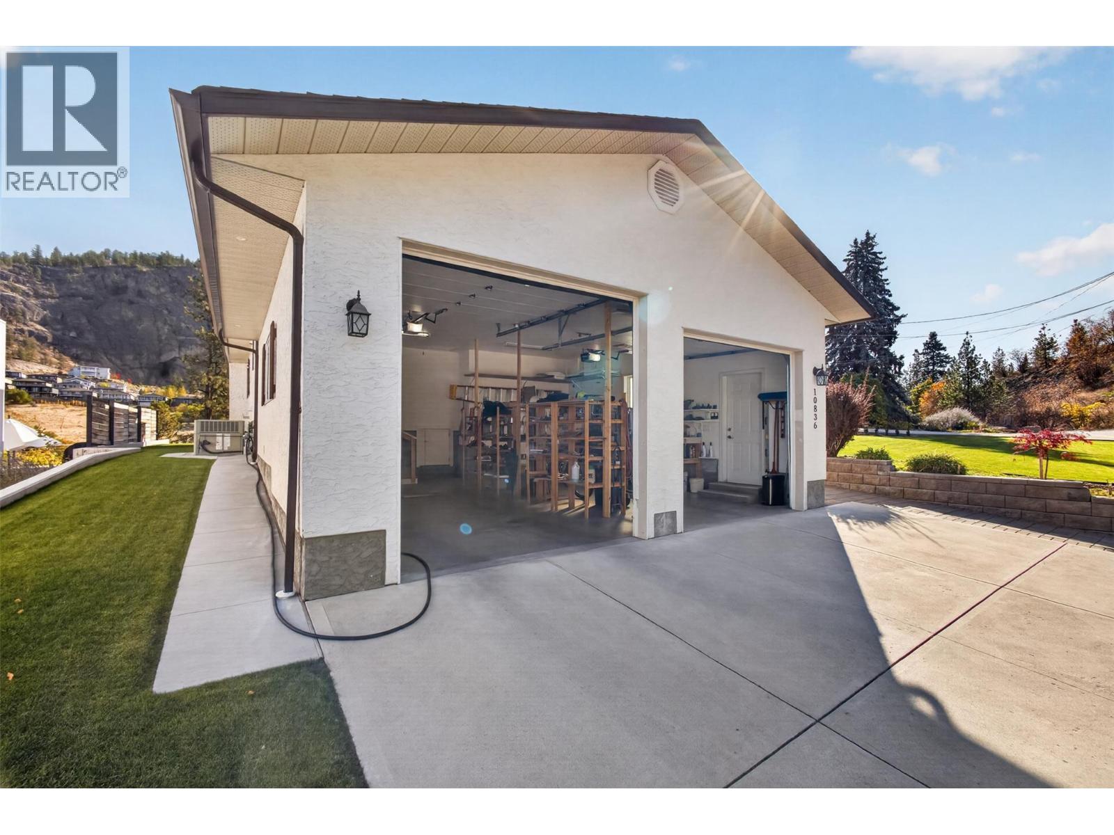 10836 Dunham Crescent, Summerland, British Columbia  V0H 1Z2 - Photo 22 - 10403257
