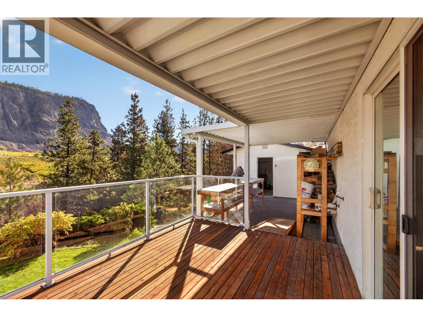 10836 Dunham Crescent, Summerland, British Columbia  V0H 1Z2 - Photo 25 - 10403257