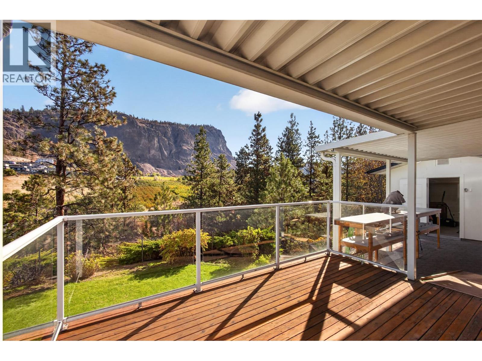 10836 Dunham Crescent, Summerland, British Columbia  V0H 1Z2 - Photo 26 - 10403257