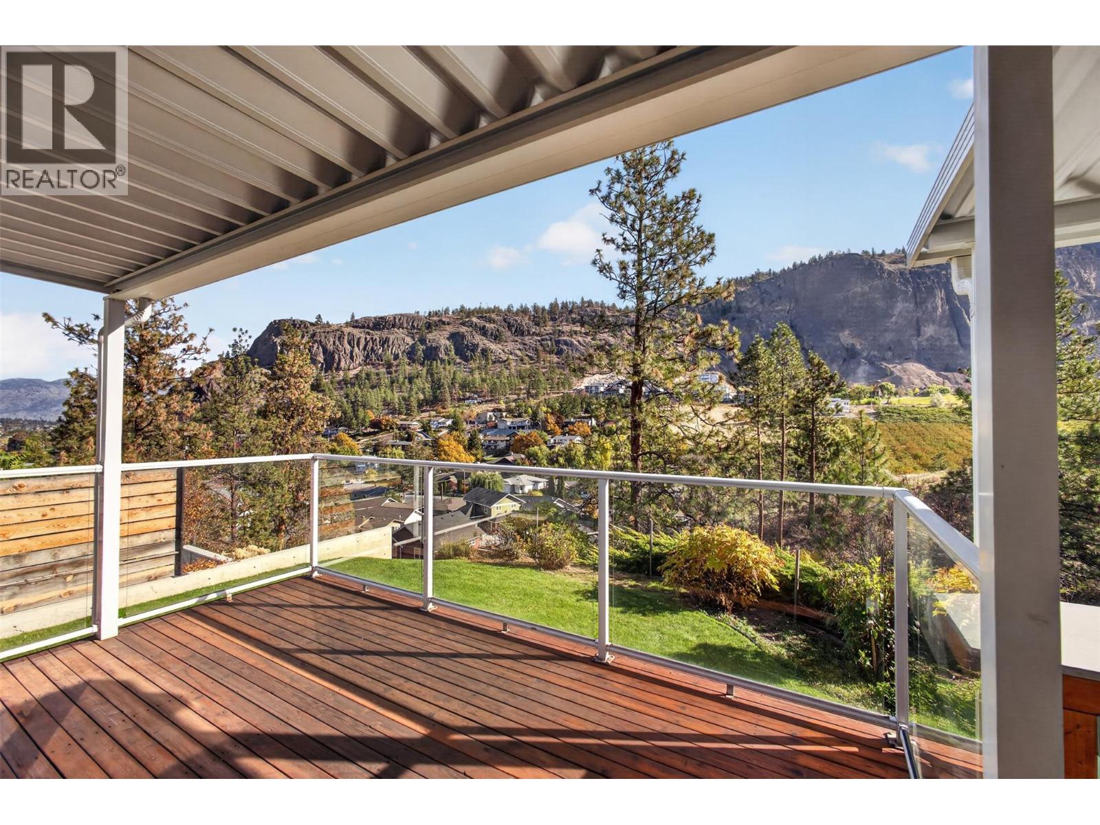 10836 Dunham Crescent, Summerland, British Columbia  V0H 1Z2 - Photo 27 - 10403257
