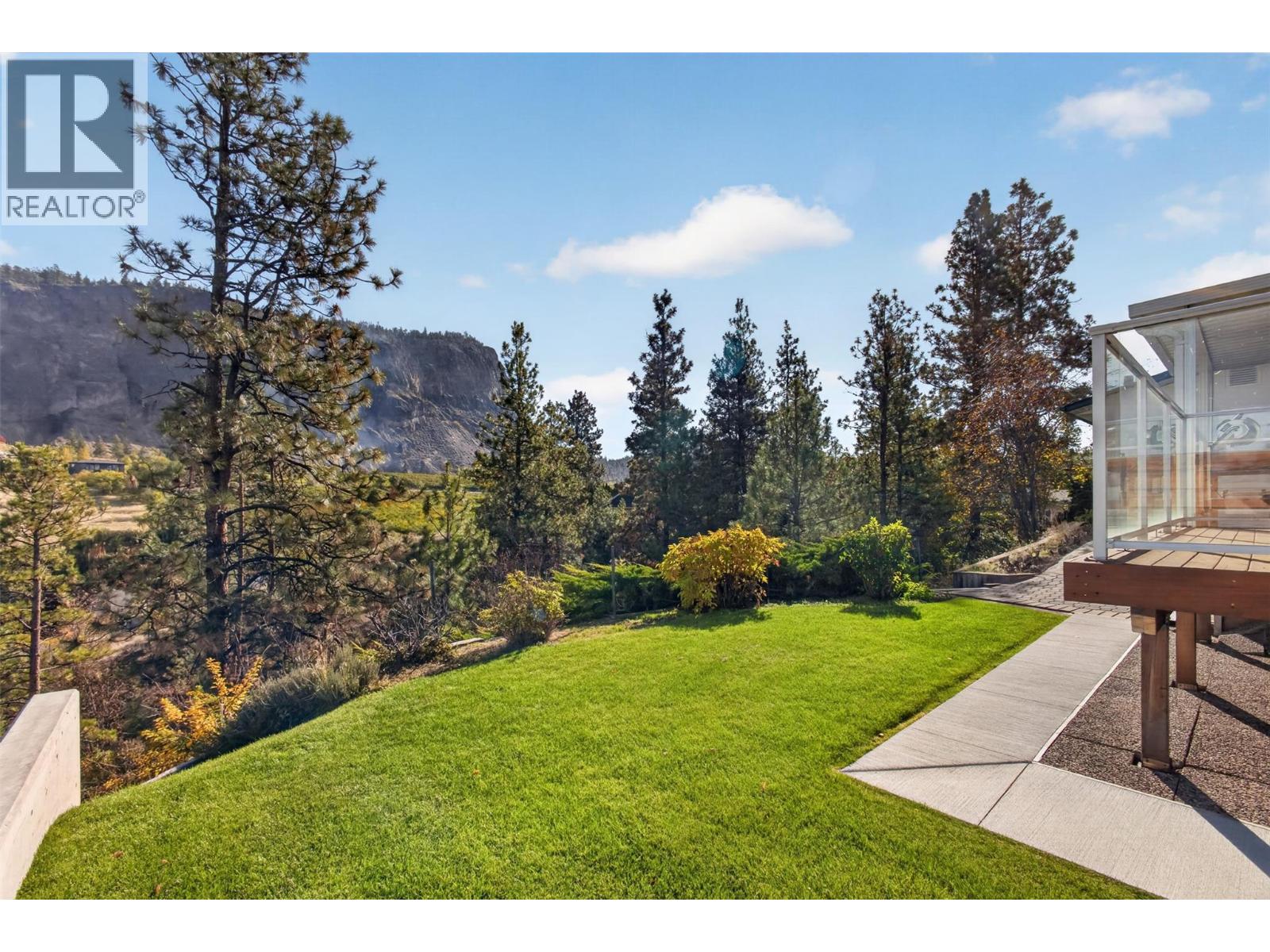 10836 Dunham Crescent, Summerland, British Columbia  V0H 1Z2 - Photo 28 - 10403257
