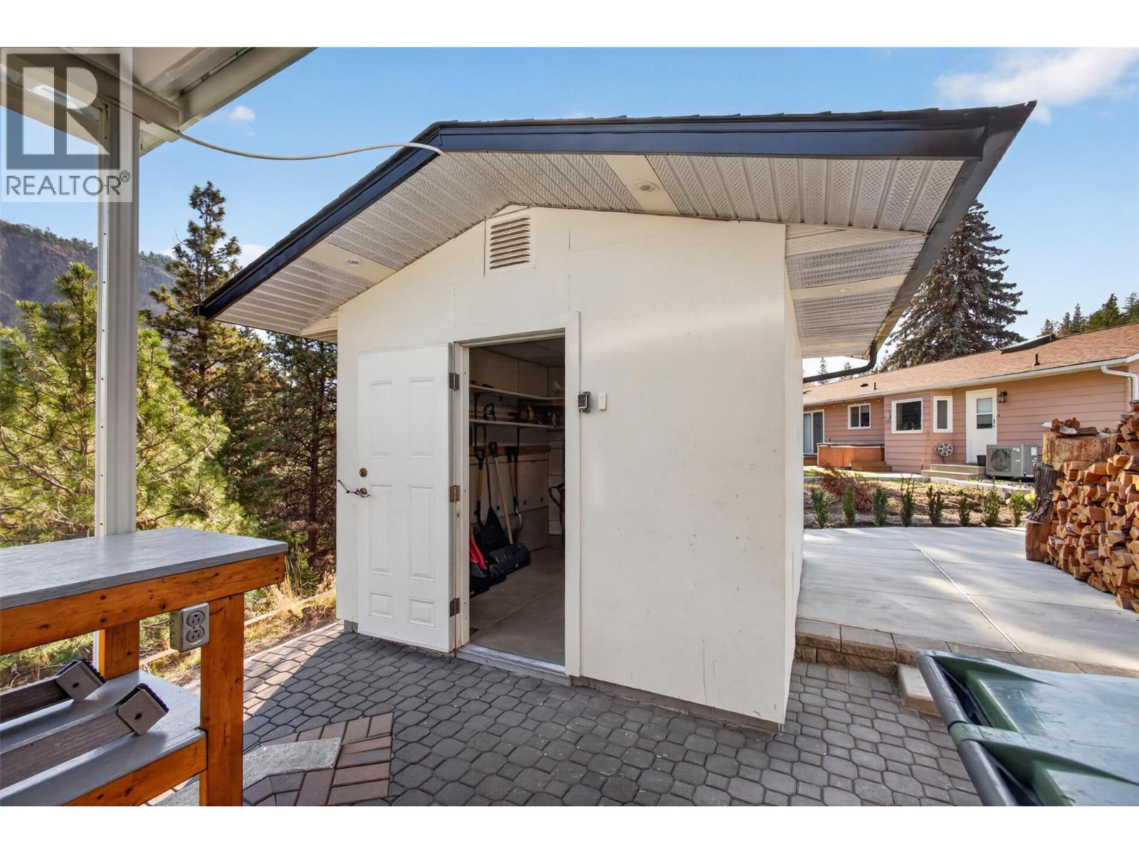 10836 Dunham Crescent, Summerland, British Columbia  V0H 1Z2 - Photo 29 - 10403257