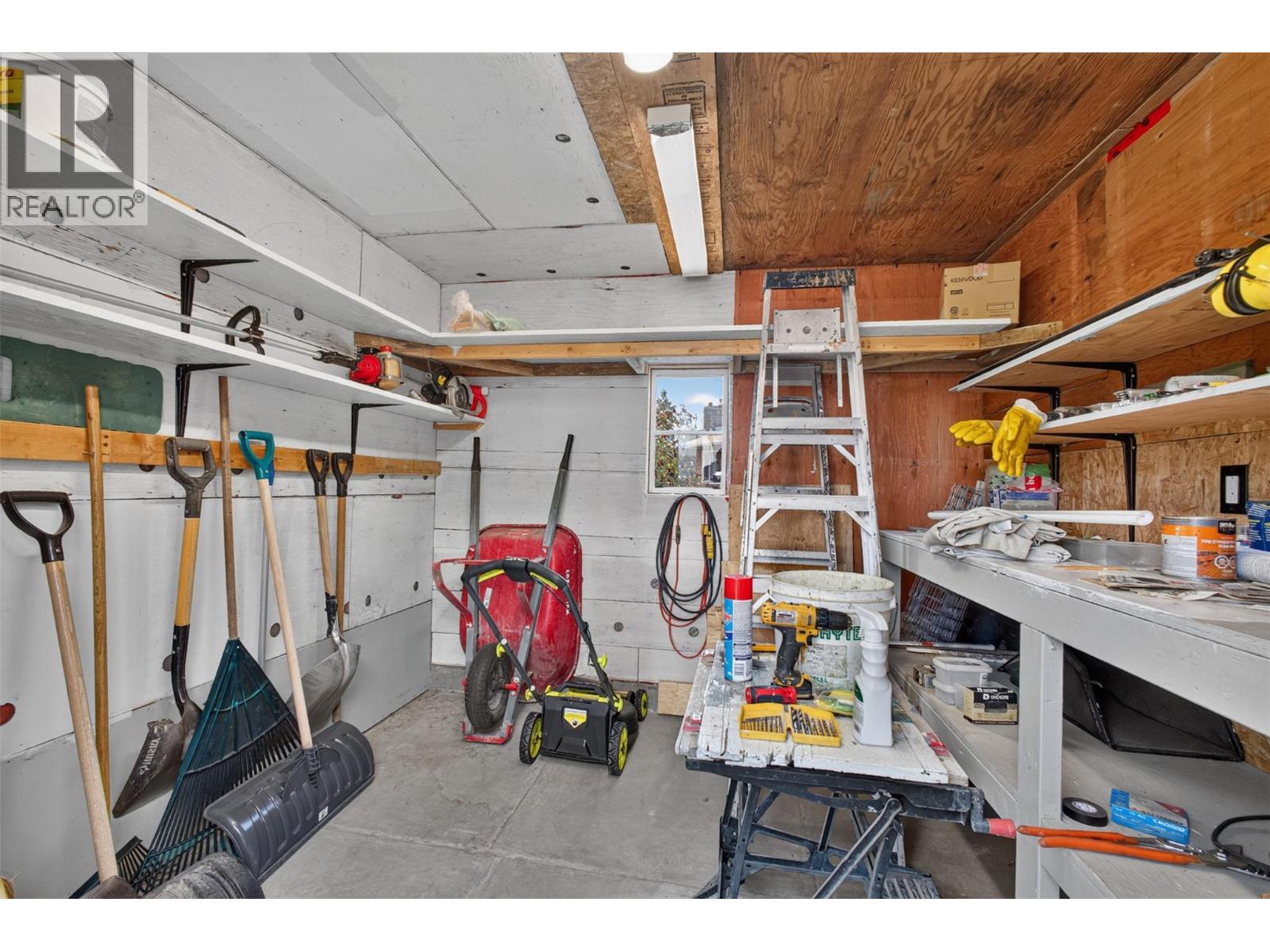 10836 Dunham Crescent, Summerland, British Columbia  V0H 1Z2 - Photo 30 - 10403257