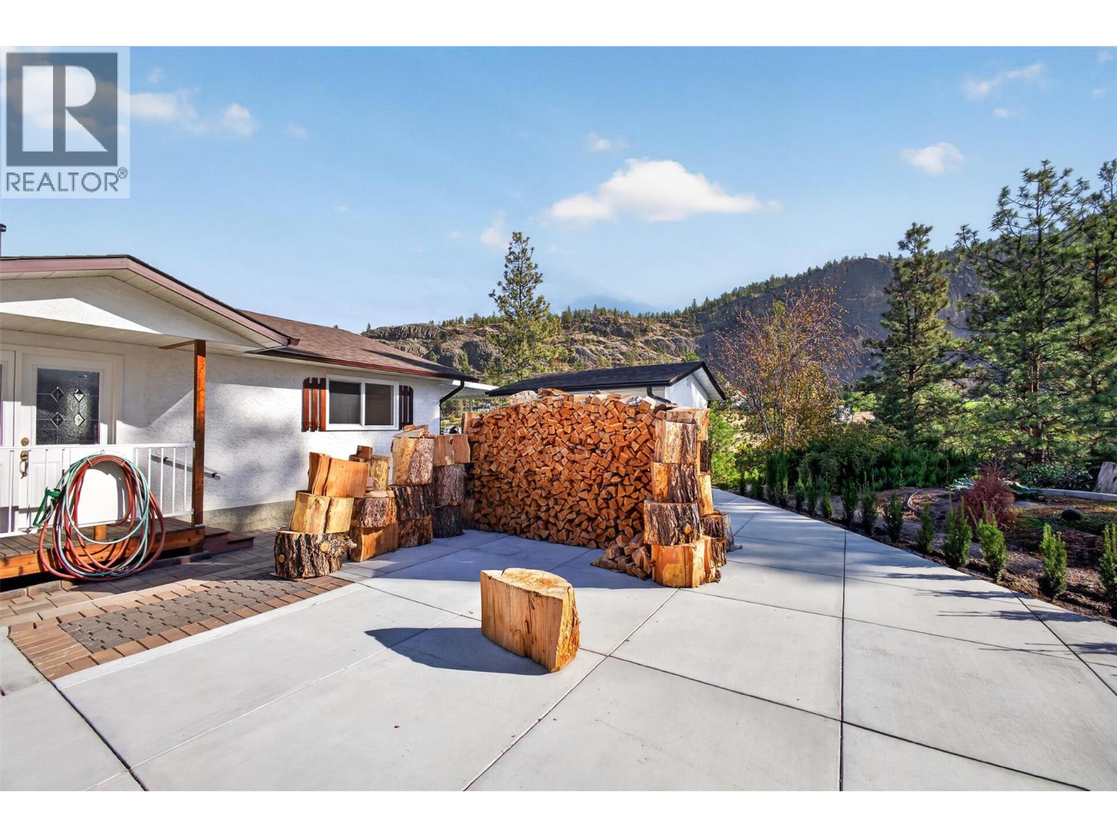 10836 Dunham Crescent, Summerland, British Columbia  V0H 1Z2 - Photo 31 - 10403257