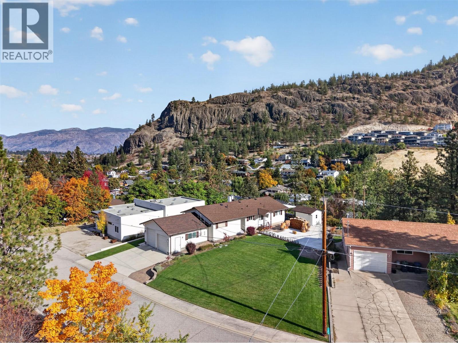 10836 Dunham Crescent, Summerland, British Columbia  V0H 1Z2 - Photo 33 - 10403257