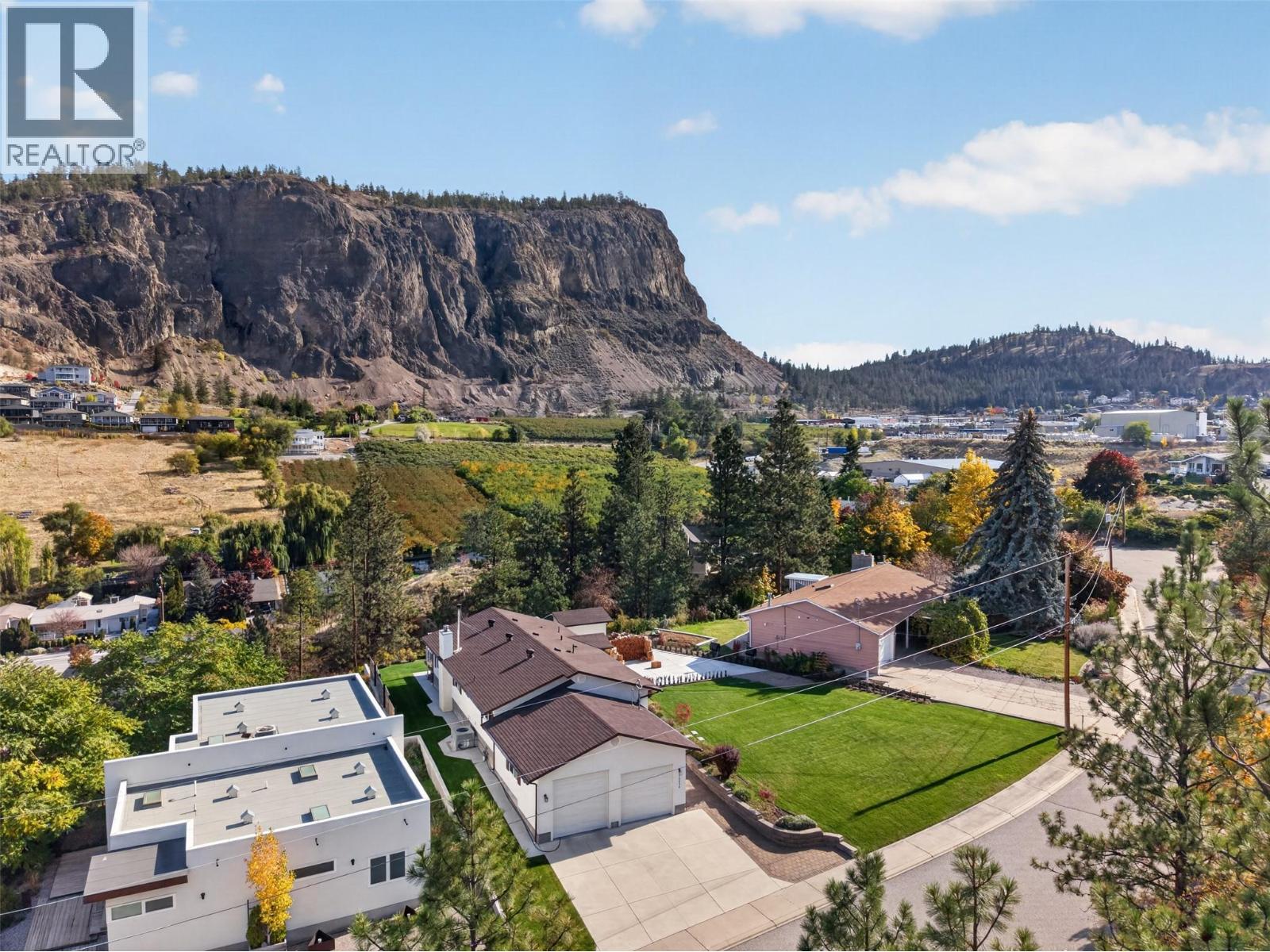 10836 Dunham Crescent, Summerland, British Columbia  V0H 1Z2 - Photo 34 - 10403257
