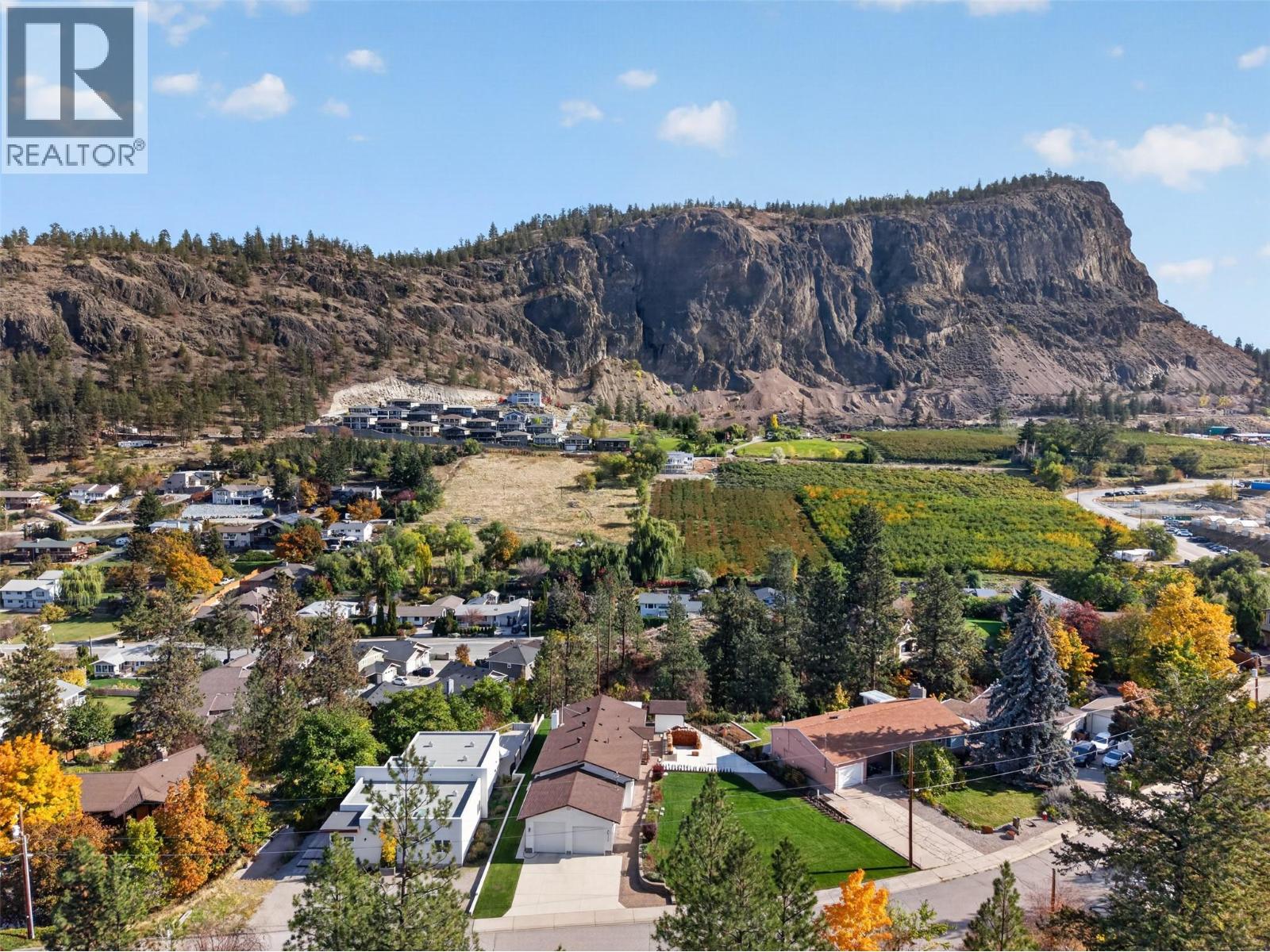 10836 Dunham Crescent, Summerland, British Columbia  V0H 1Z2 - Photo 35 - 10403257