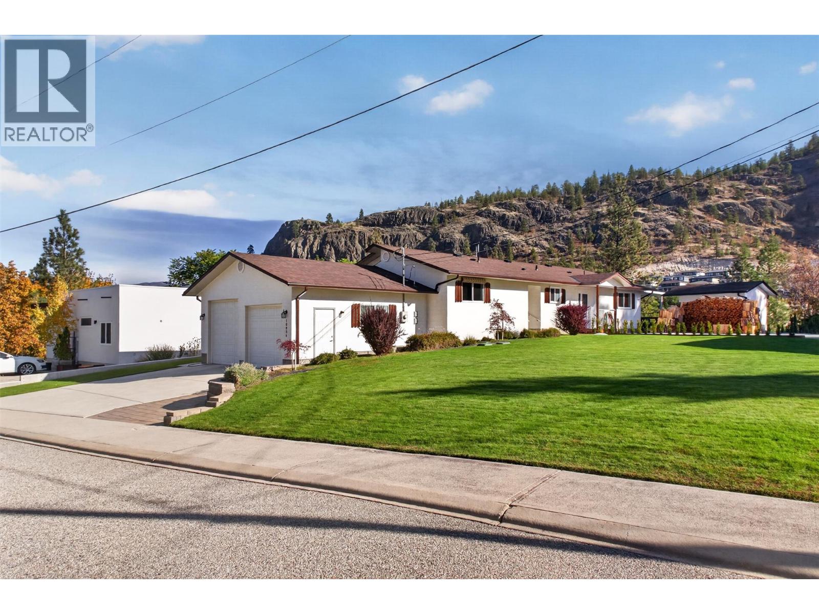 10836 Dunham Crescent, Summerland, British Columbia  V0H 1Z2 - Photo 36 - 10403257