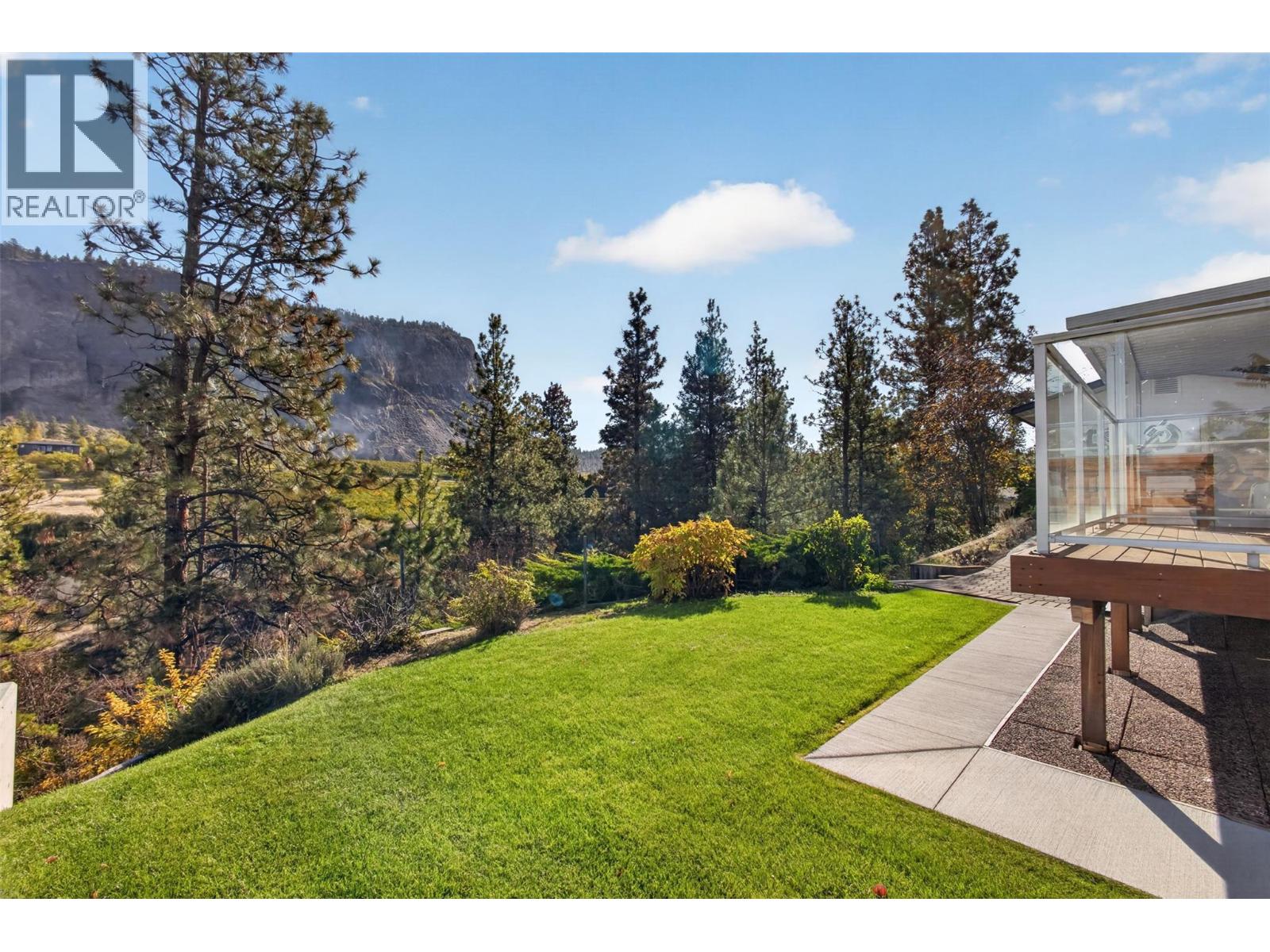 10836 Dunham Crescent, Summerland, British Columbia  V0H 1Z2 - Photo 37 - 10403257