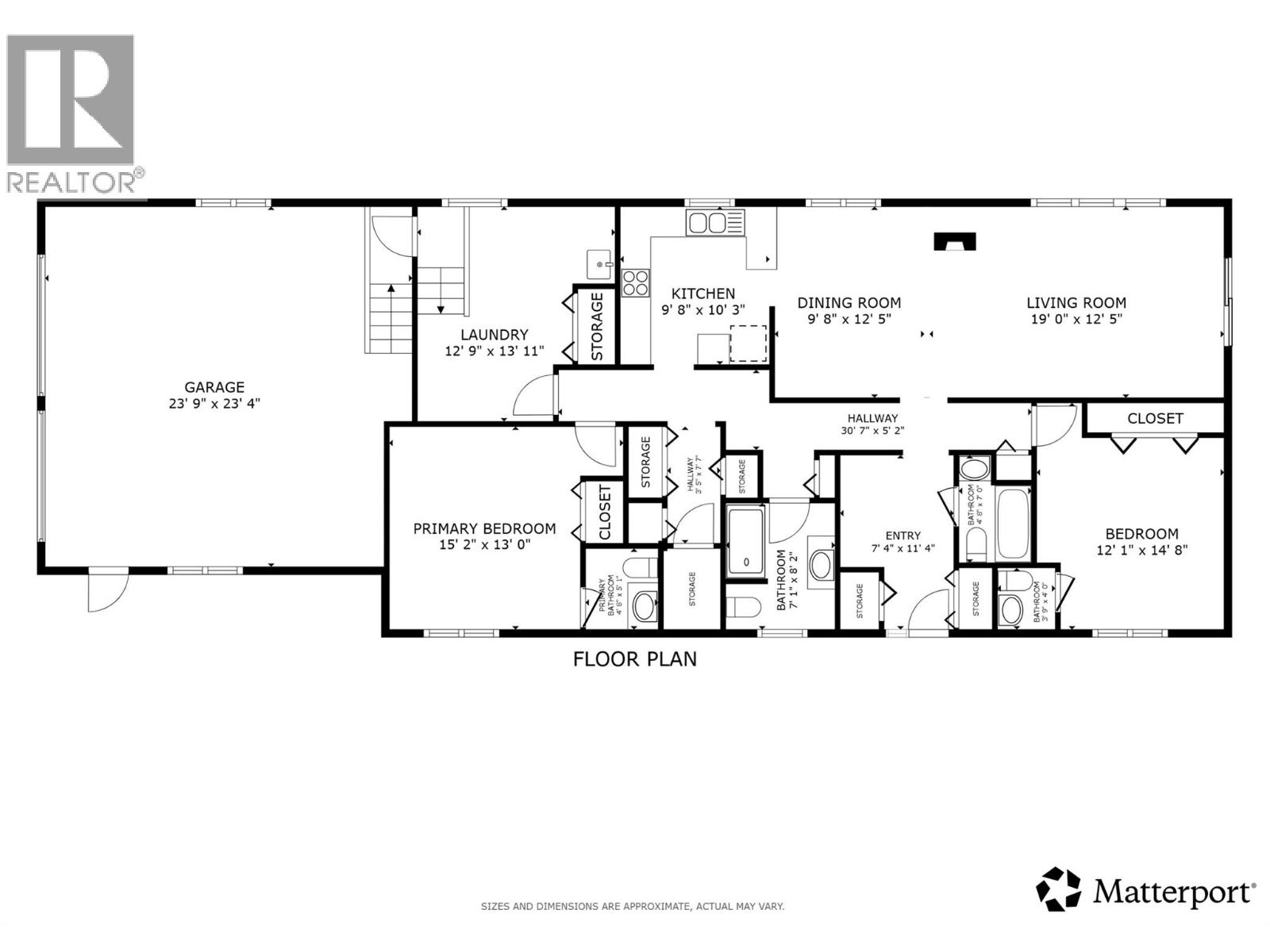 10836 Dunham Crescent, Summerland, British Columbia  V0H 1Z2 - Photo 38 - 10403257