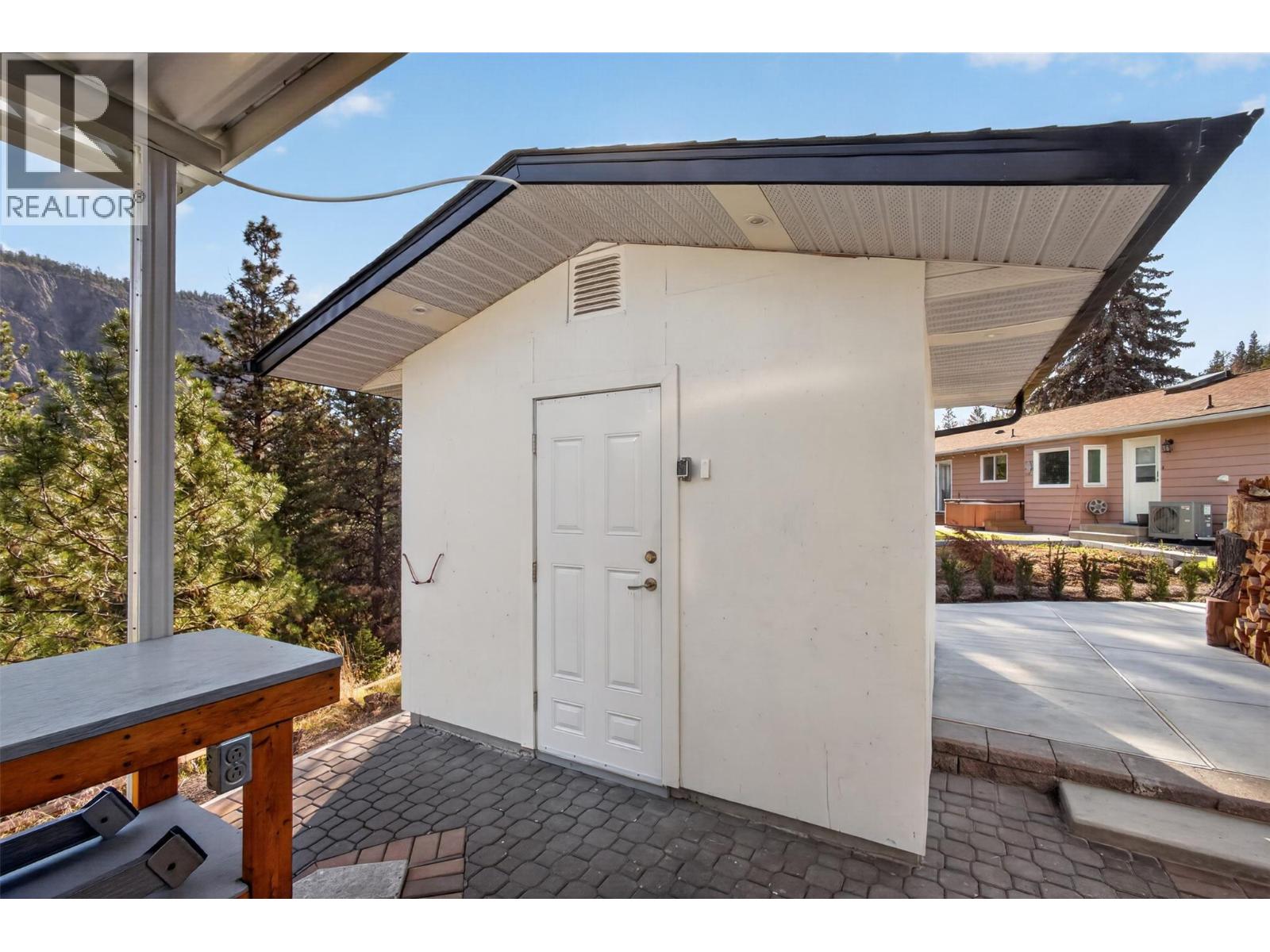 10836 Dunham Crescent, Summerland, British Columbia  V0H 1Z2 - Photo 40 - 10403257