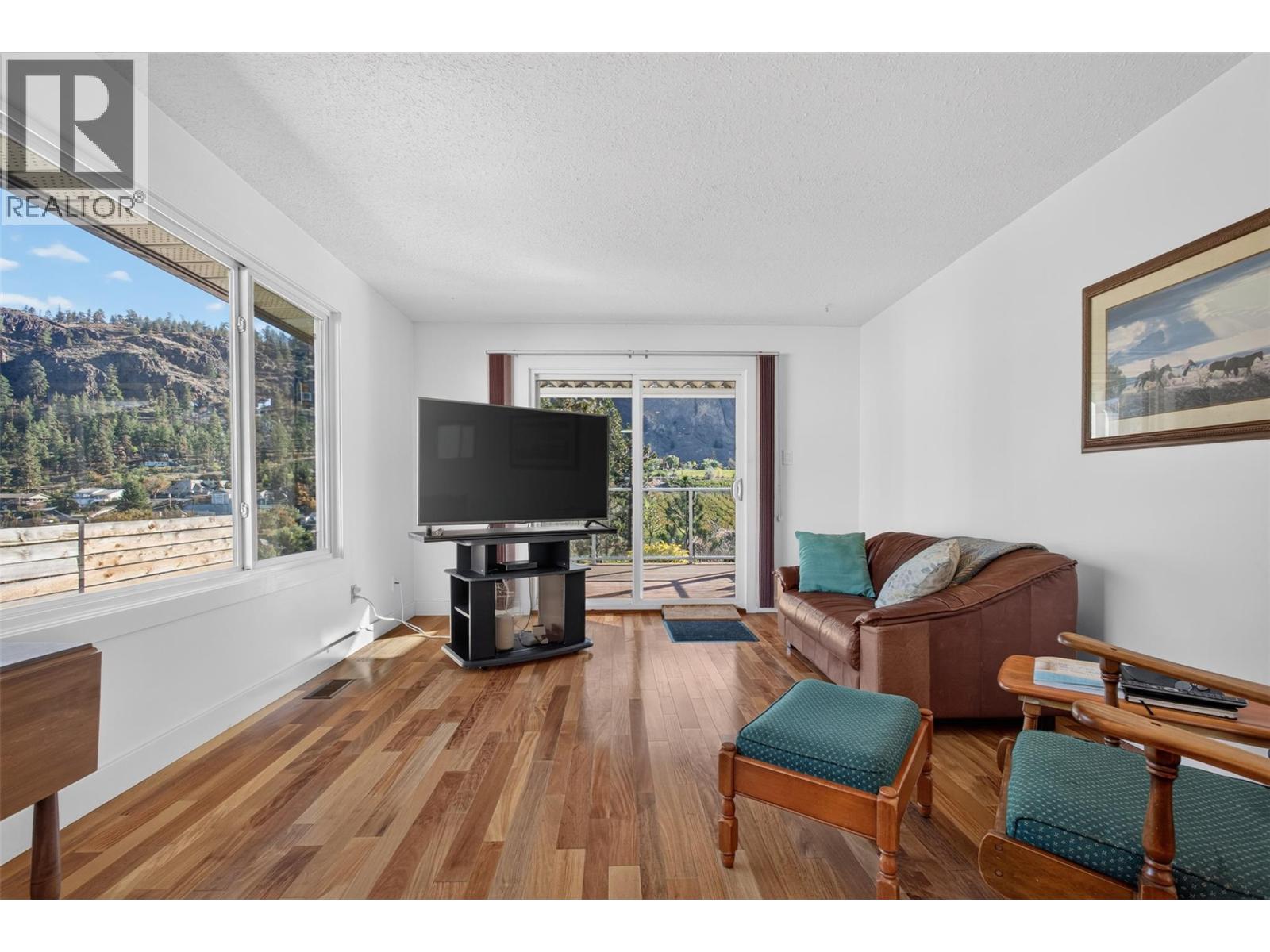 10836 Dunham Crescent, Summerland, British Columbia  V0H 1Z2 - Photo 42 - 10403257
