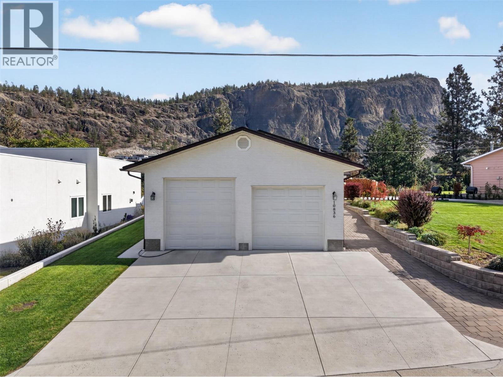 10836 Dunham Crescent, Summerland, British Columbia  V0H 1Z2 - Photo 43 - 10403257