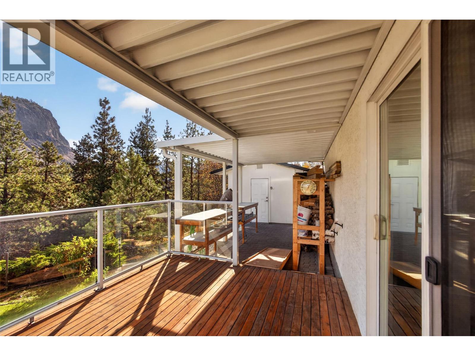 10836 Dunham Crescent, Summerland, British Columbia  V0H 1Z2 - Photo 44 - 10403257