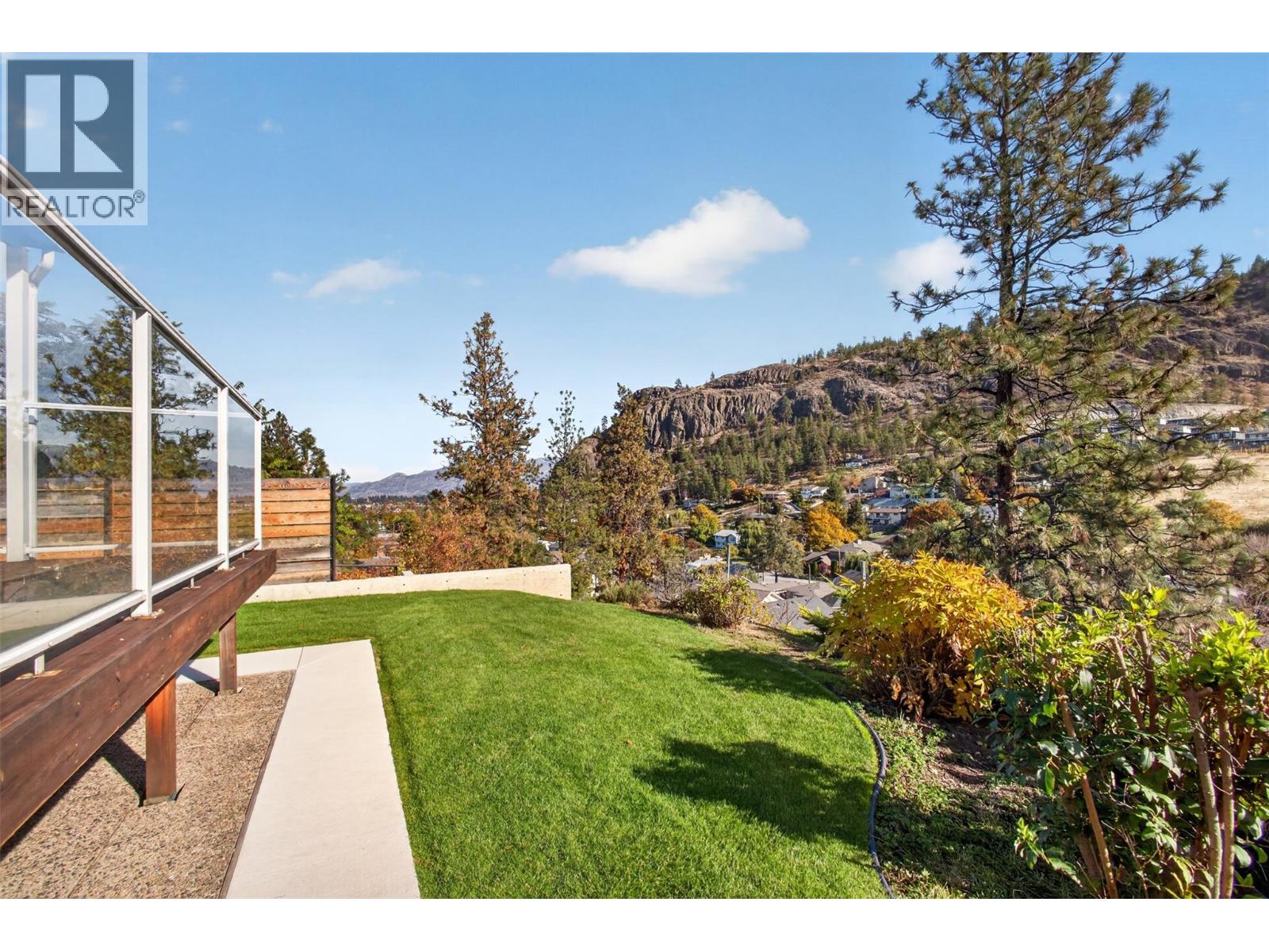 10836 Dunham Crescent, Summerland, British Columbia  V0H 1Z2 - Photo 45 - 10403257