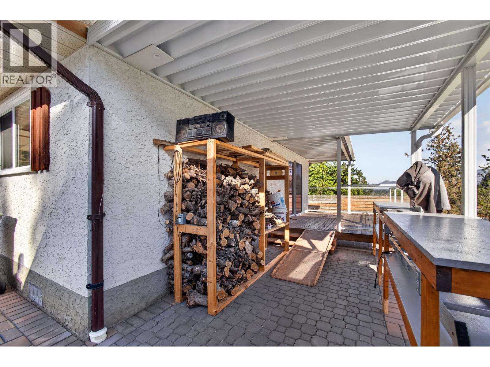 10836 Dunham Crescent, Summerland, British Columbia  V0H 1Z2 - Photo 46 - 10403257