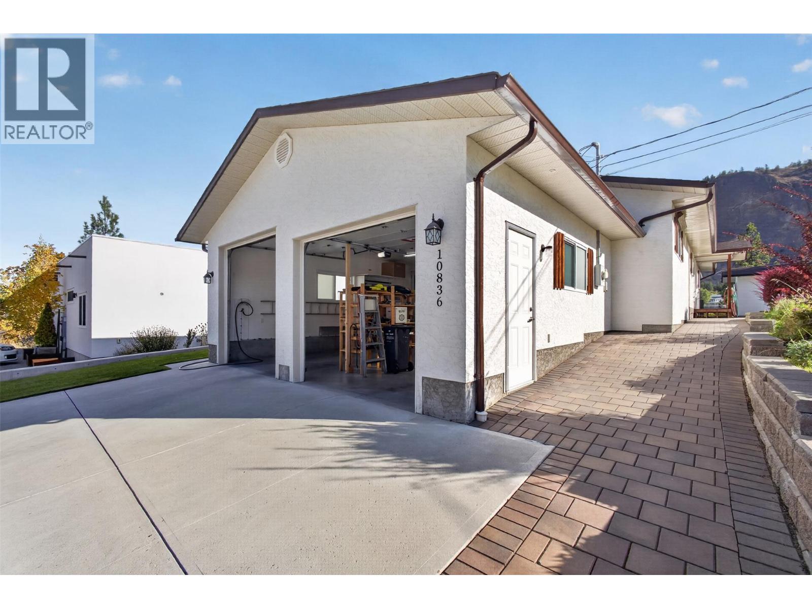 10836 Dunham Crescent, Summerland, British Columbia  V0H 1Z2 - Photo 47 - 10403257