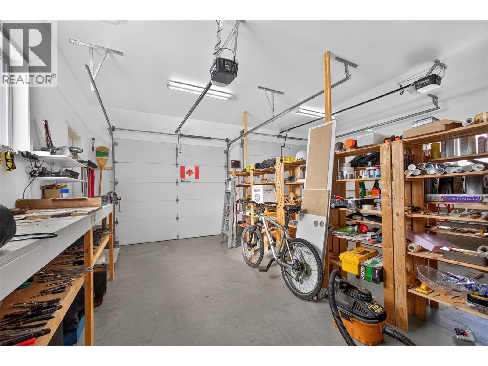 10836 Dunham Crescent, Summerland, British Columbia  V0H 1Z2 - Photo 48 - 10403257