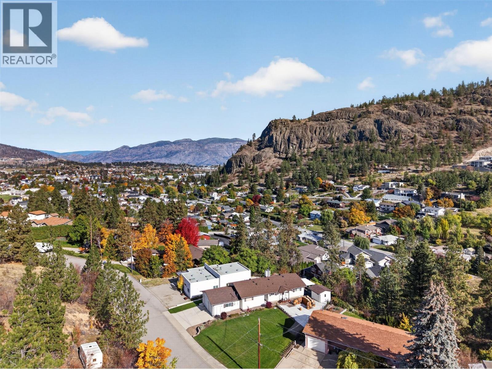 10836 Dunham Crescent, Summerland, British Columbia  V0H 1Z2 - Photo 49 - 10403257